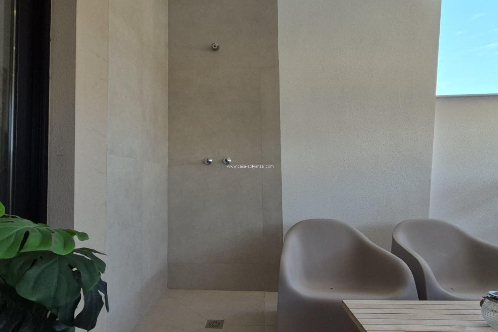 Herverkoop - Appartement / flat - San Pedro del Pinatar - San Pedro De Pinatar