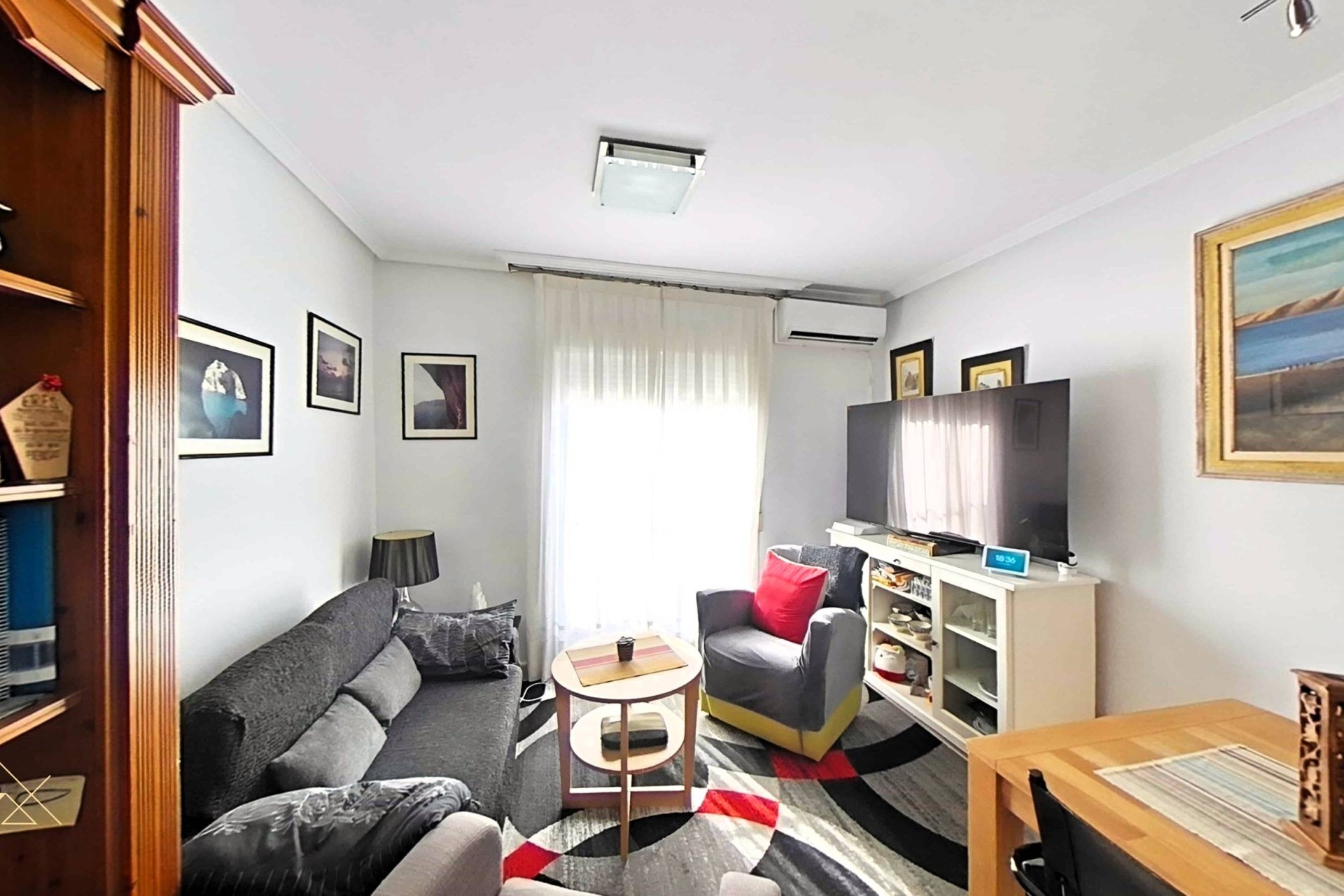 Herverkoop - Appartement / flat - San Pedro del Pinatar - San Pedro De Pinatar