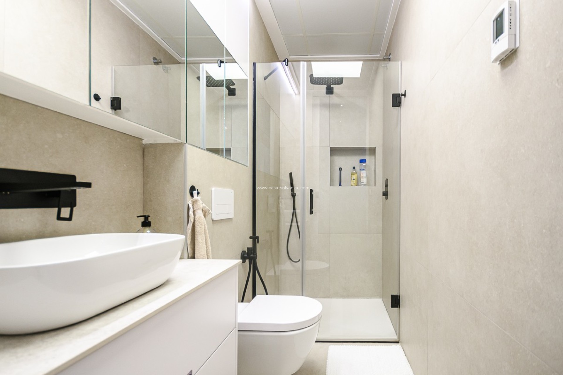 Herverkoop - Appartement / flat - San Pedro del Pinatar