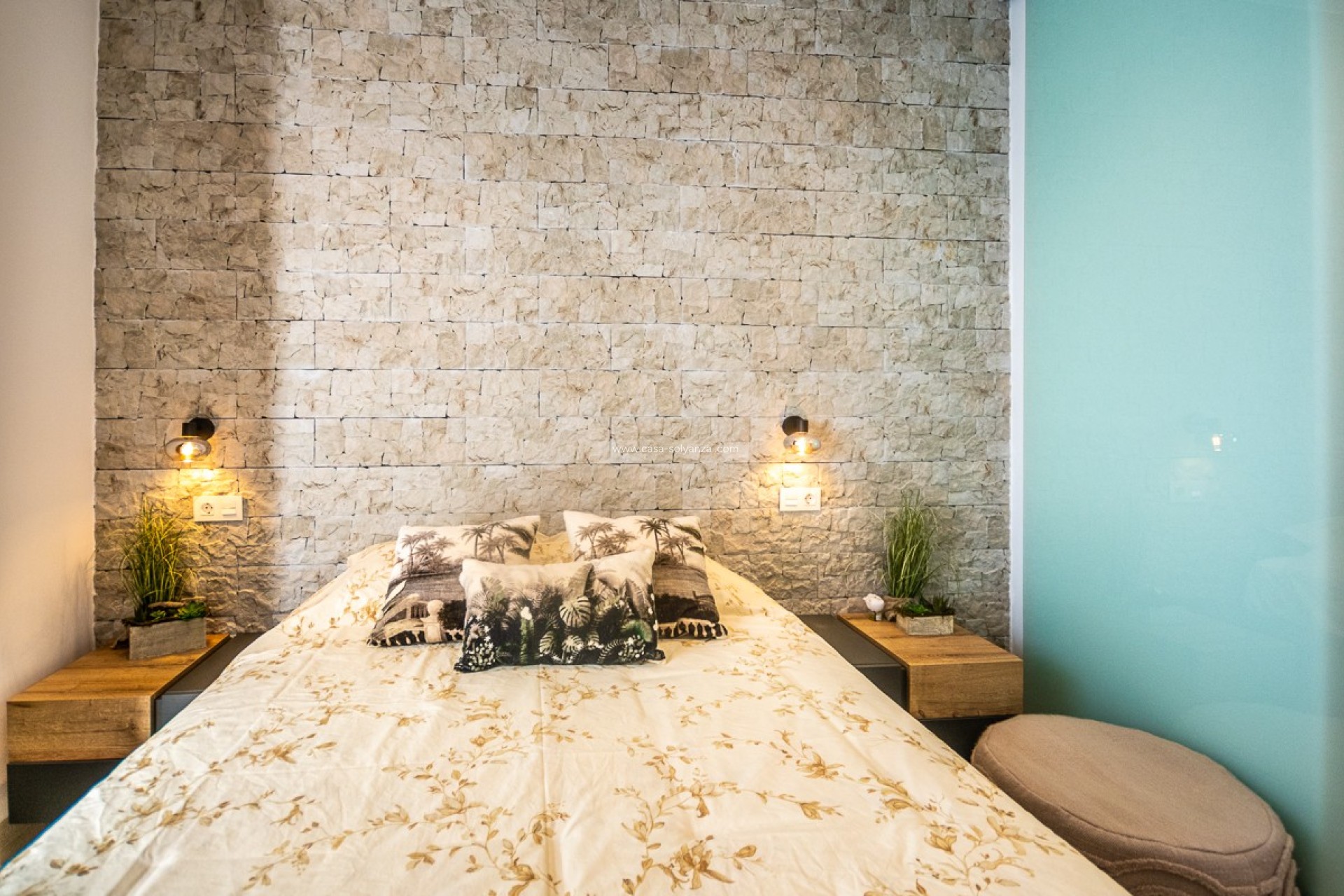 Herverkoop - Appartement / flat - San Pedro del Pinatar