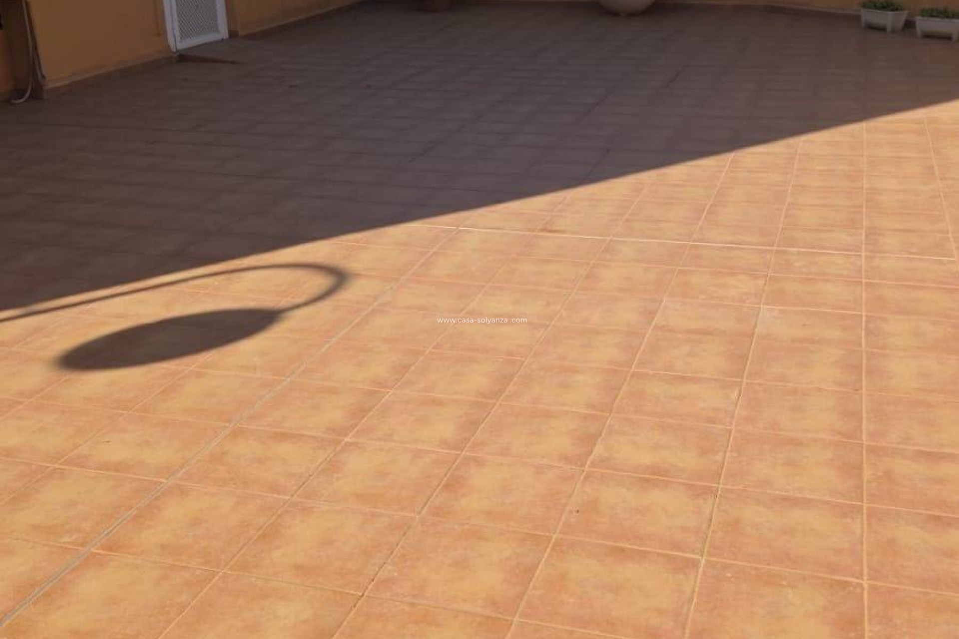 Herverkoop - Appartement / flat - Santiago de la Ribera - Playa De Santiago De La Ribera