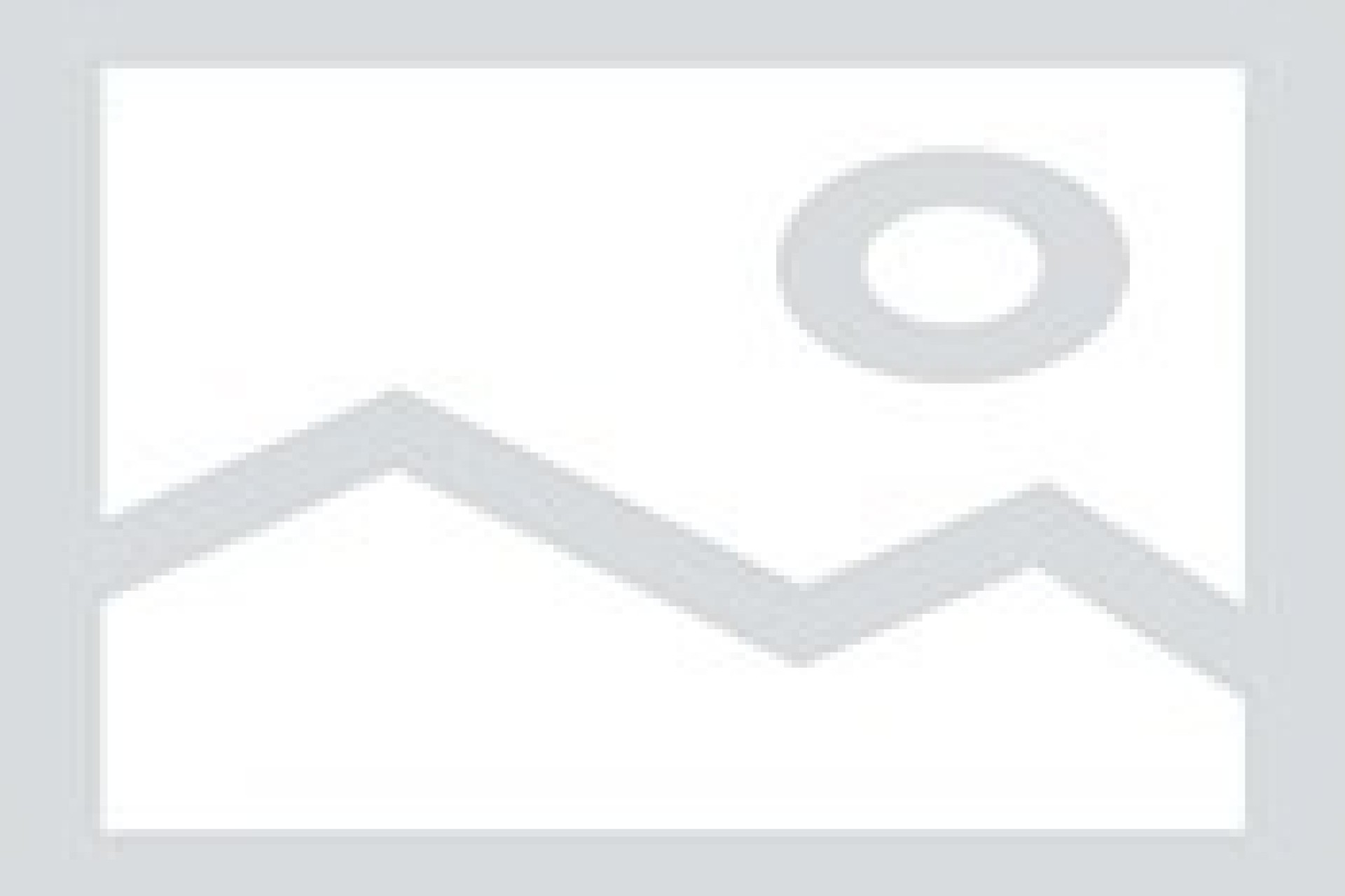 Herverkoop - Appartement / flat - Torre Pacheco - Santa Rosalia Lake and Life Resort