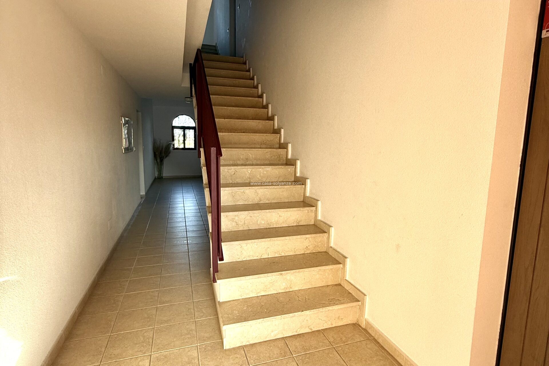 Herverkoop - Appartement / flat - Torrevieja - 0
