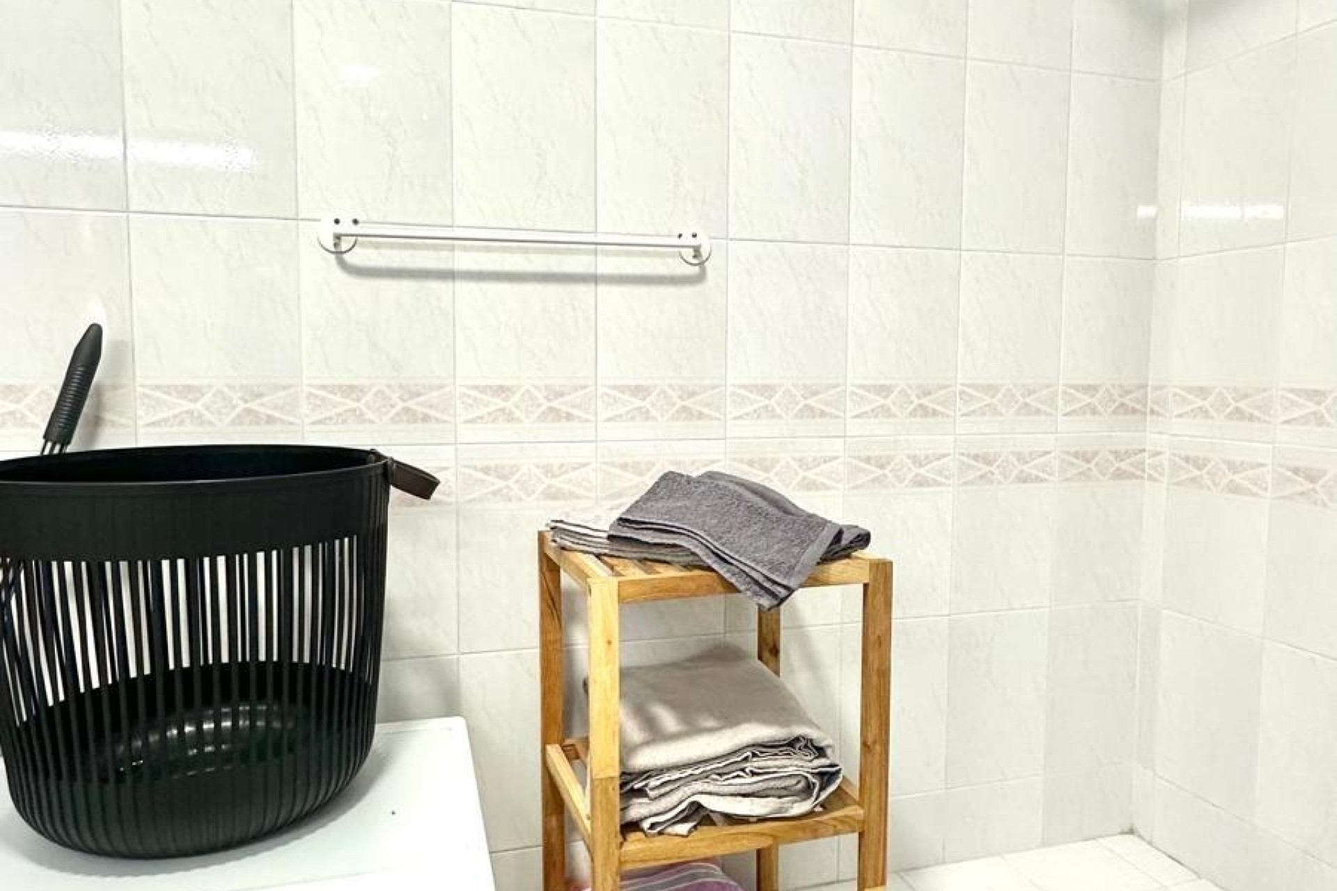 Herverkoop - Appartement / flat - Torrevieja - Acequion