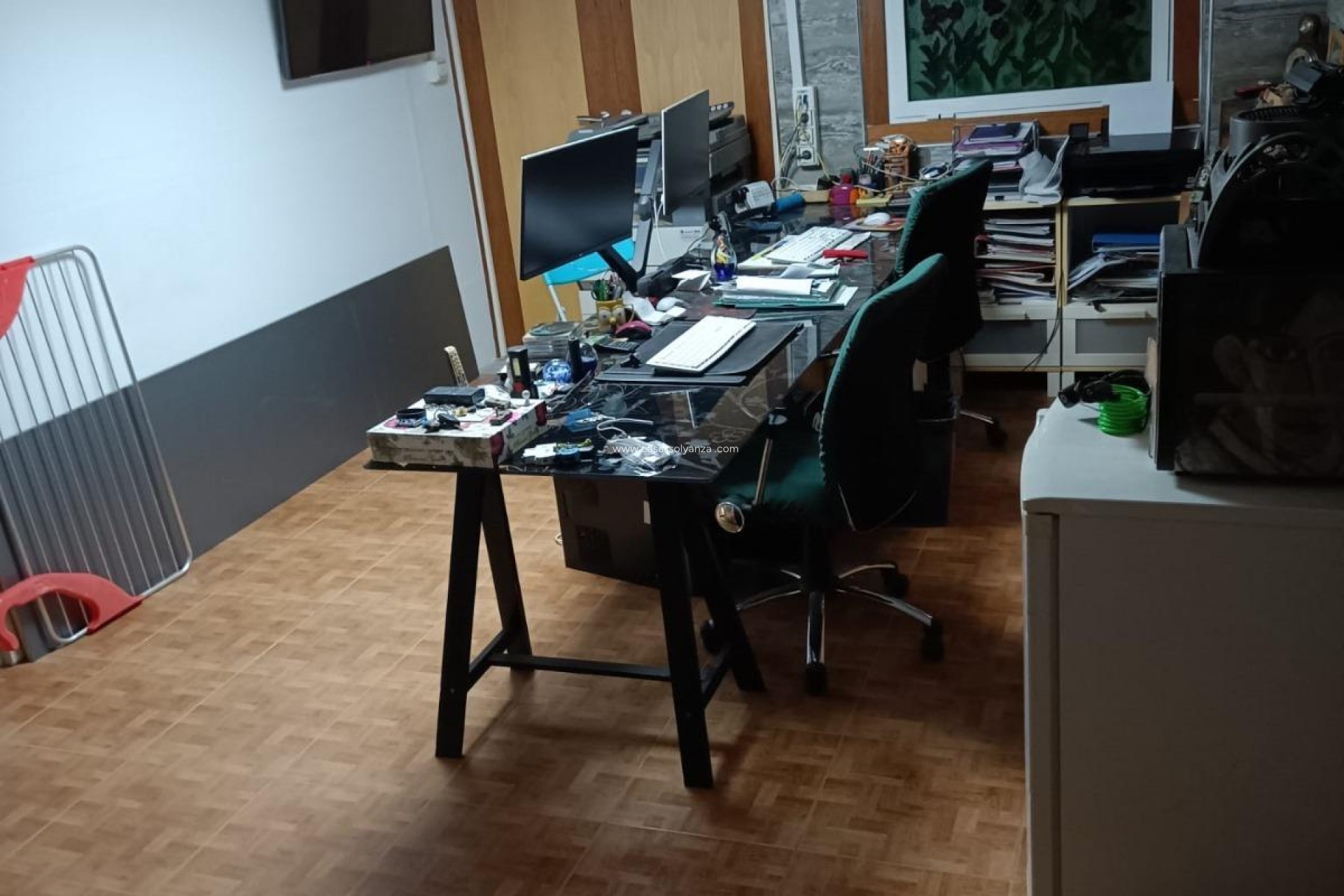 Herverkoop - Appartement / flat - Torrevieja - Acequion