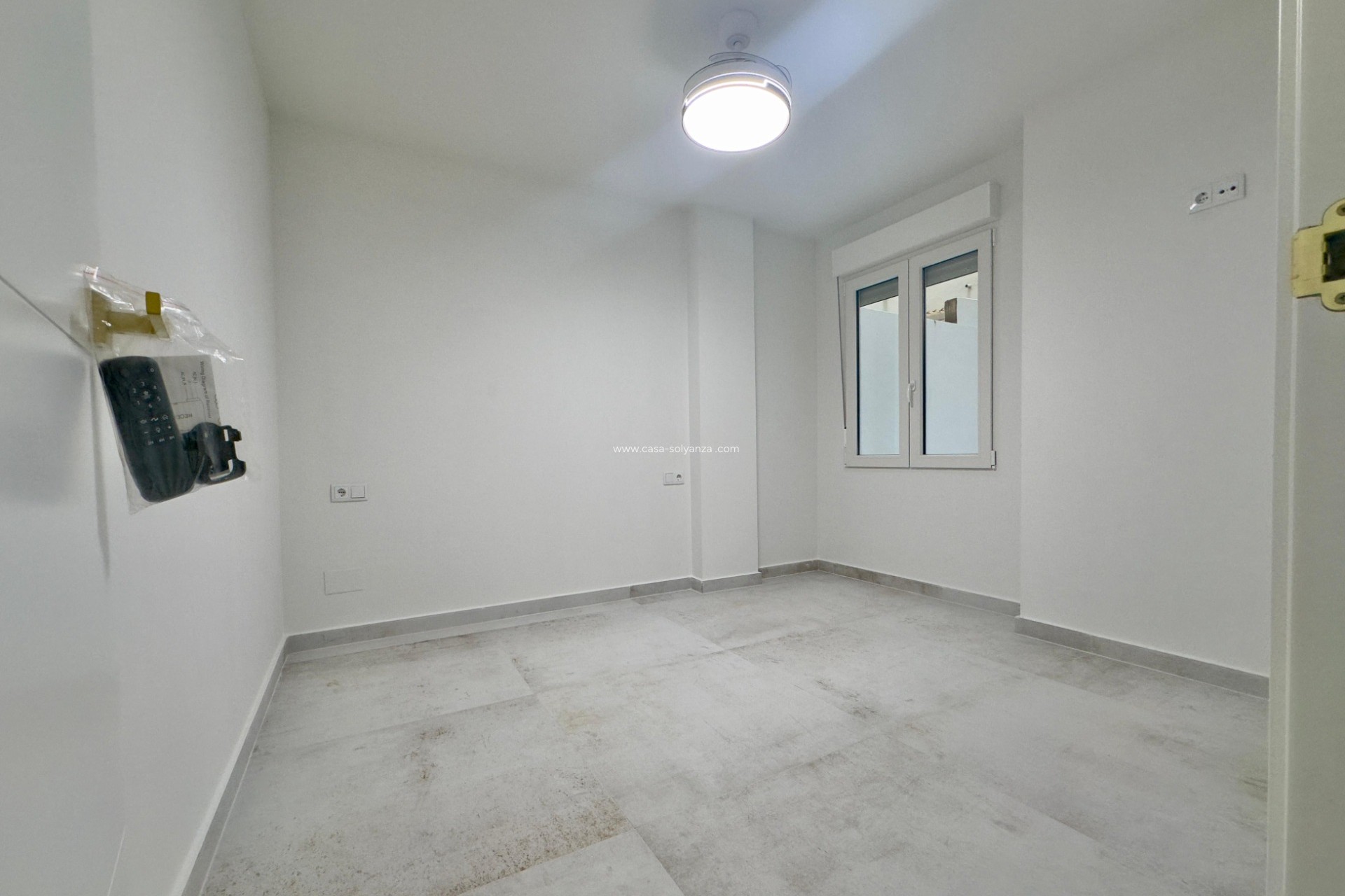 Herverkoop - Appartement / flat - Torrevieja - Acequion