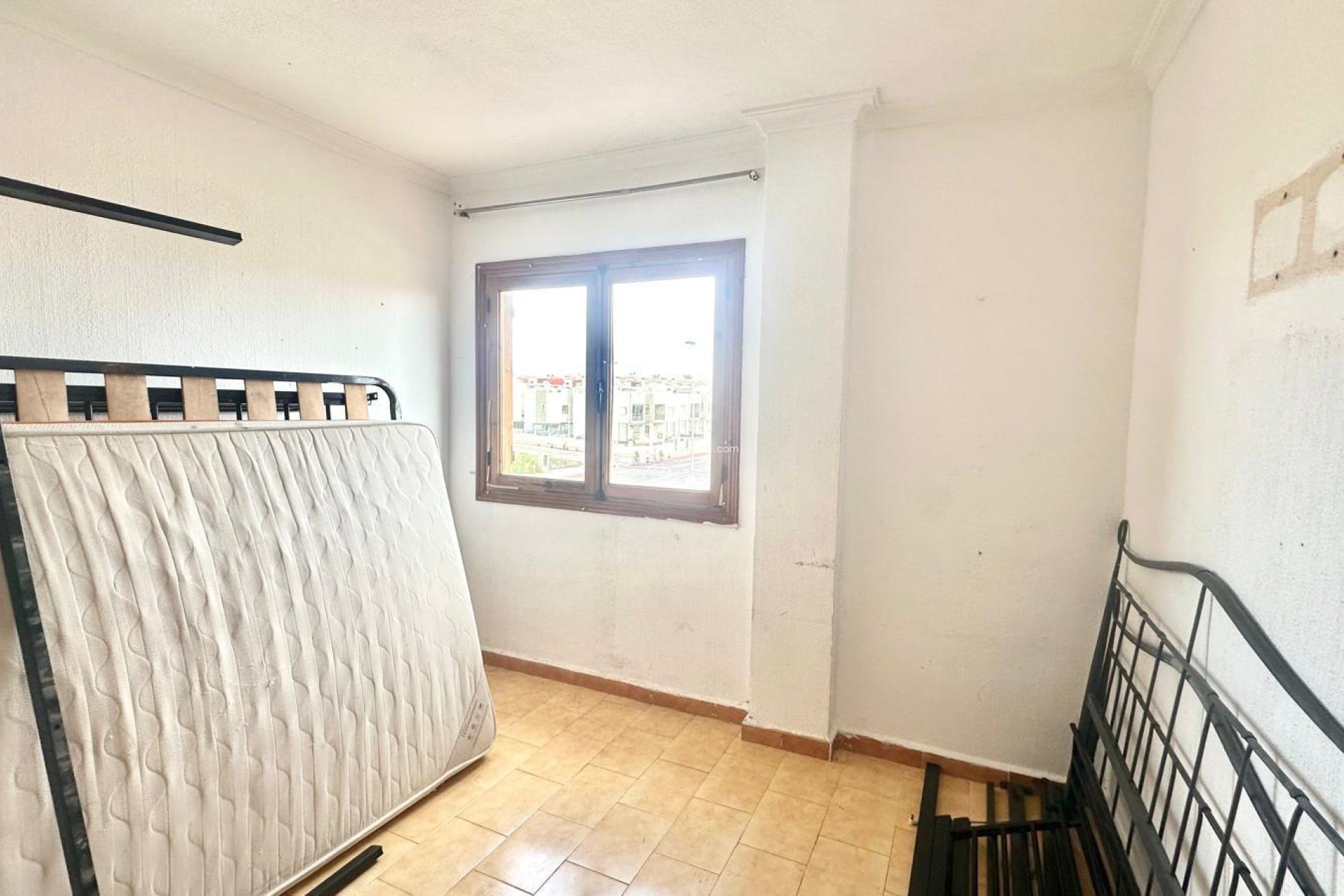 Herverkoop - Appartement / flat - Torrevieja - Aguas nuevas