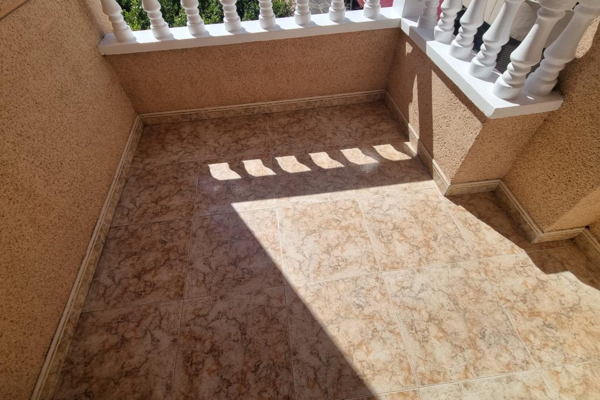 Herverkoop - Appartement / flat - Torrevieja - Center