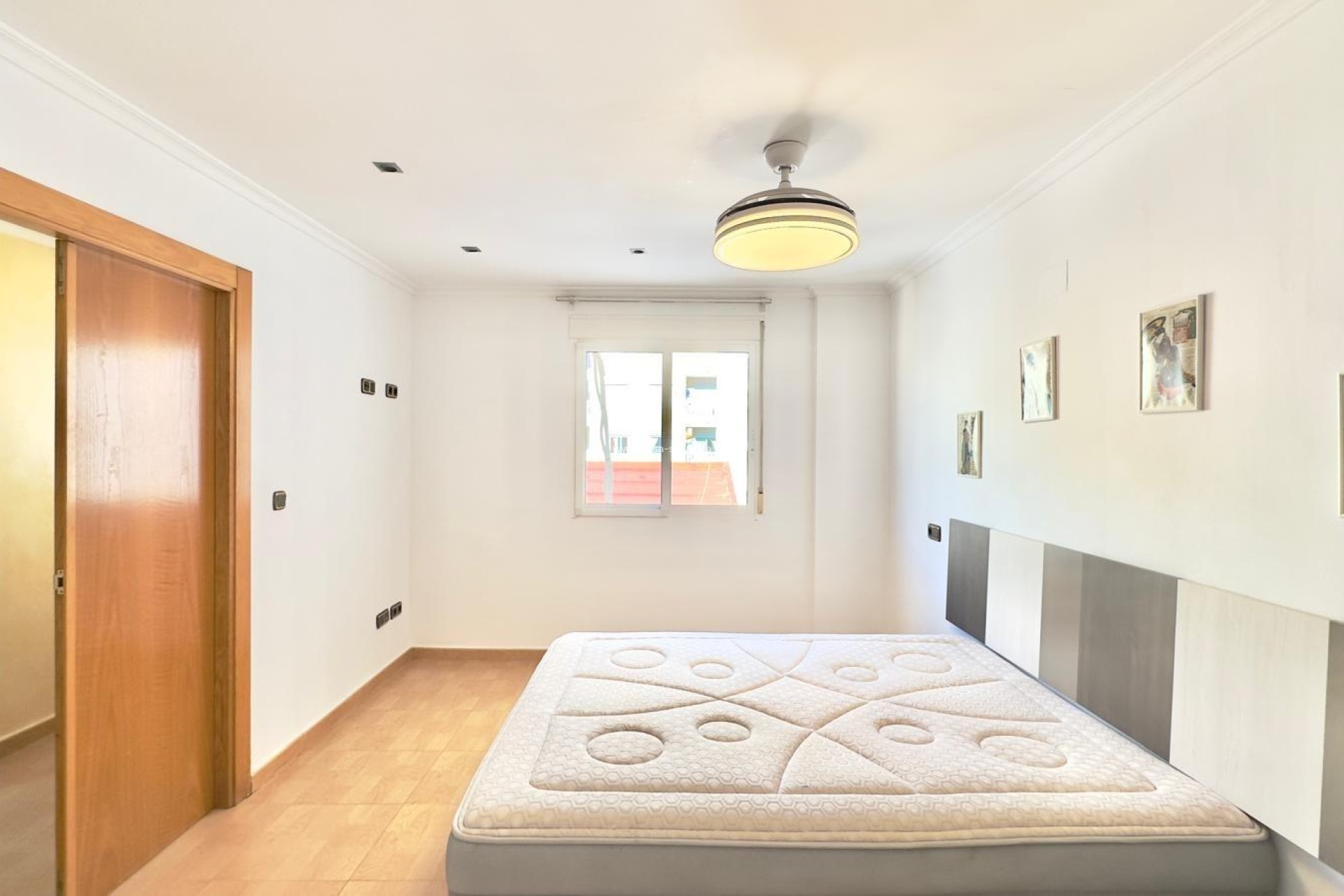 Herverkoop - Appartement / flat - Torrevieja - Center