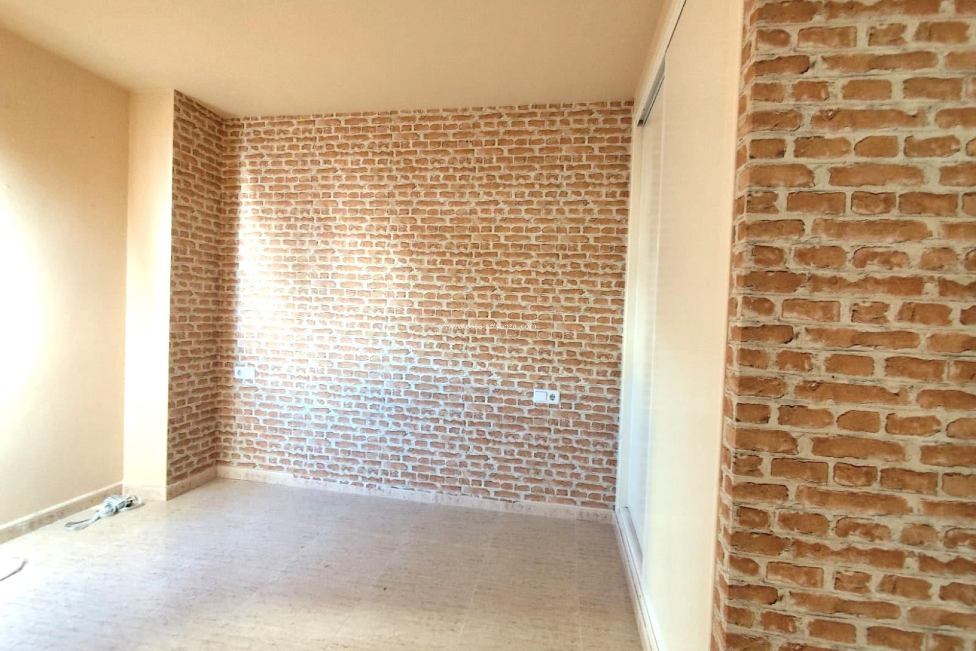 Herverkoop - Appartement / flat - Torrevieja - Center