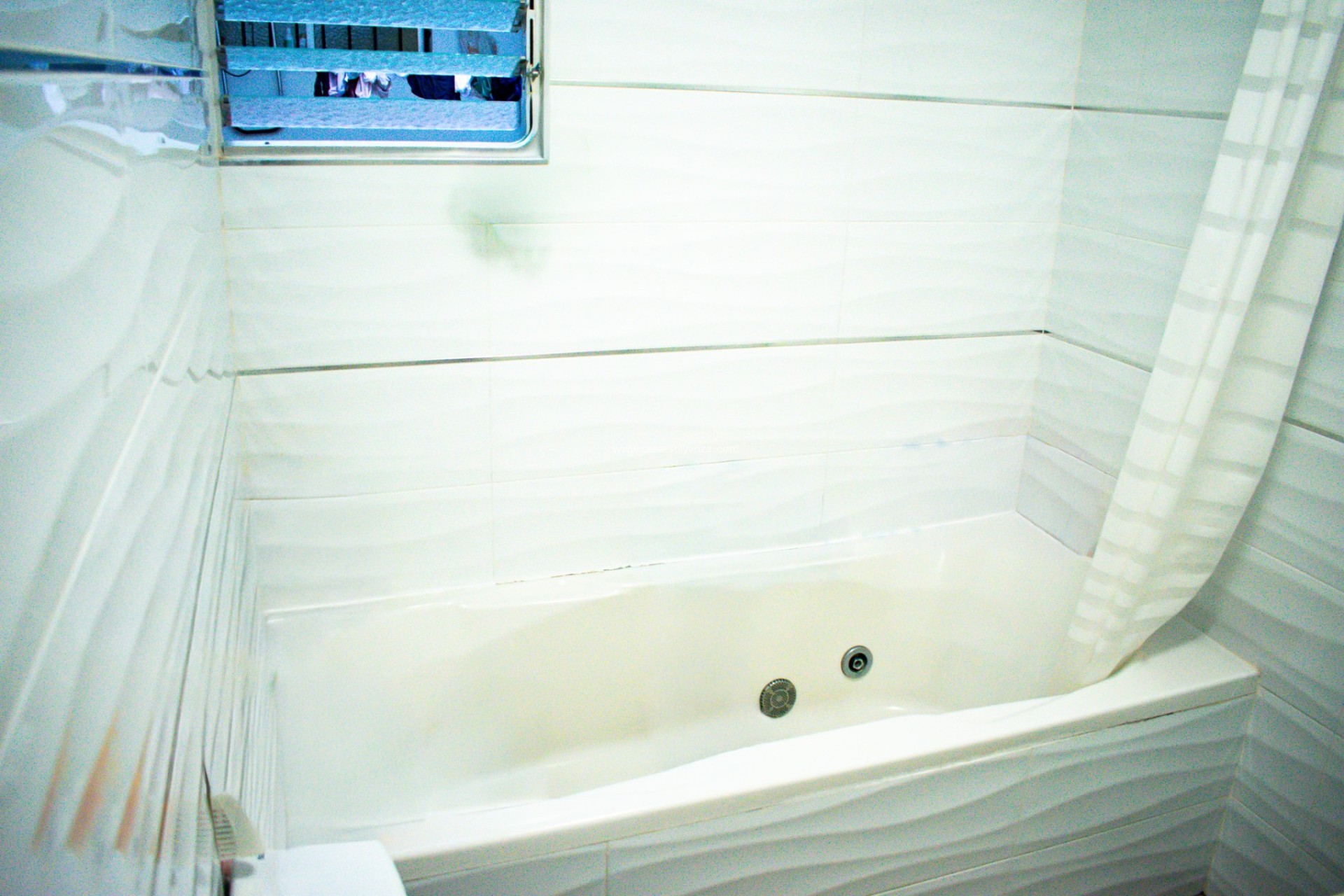 Herverkoop - Appartement / flat - Torrevieja - Center