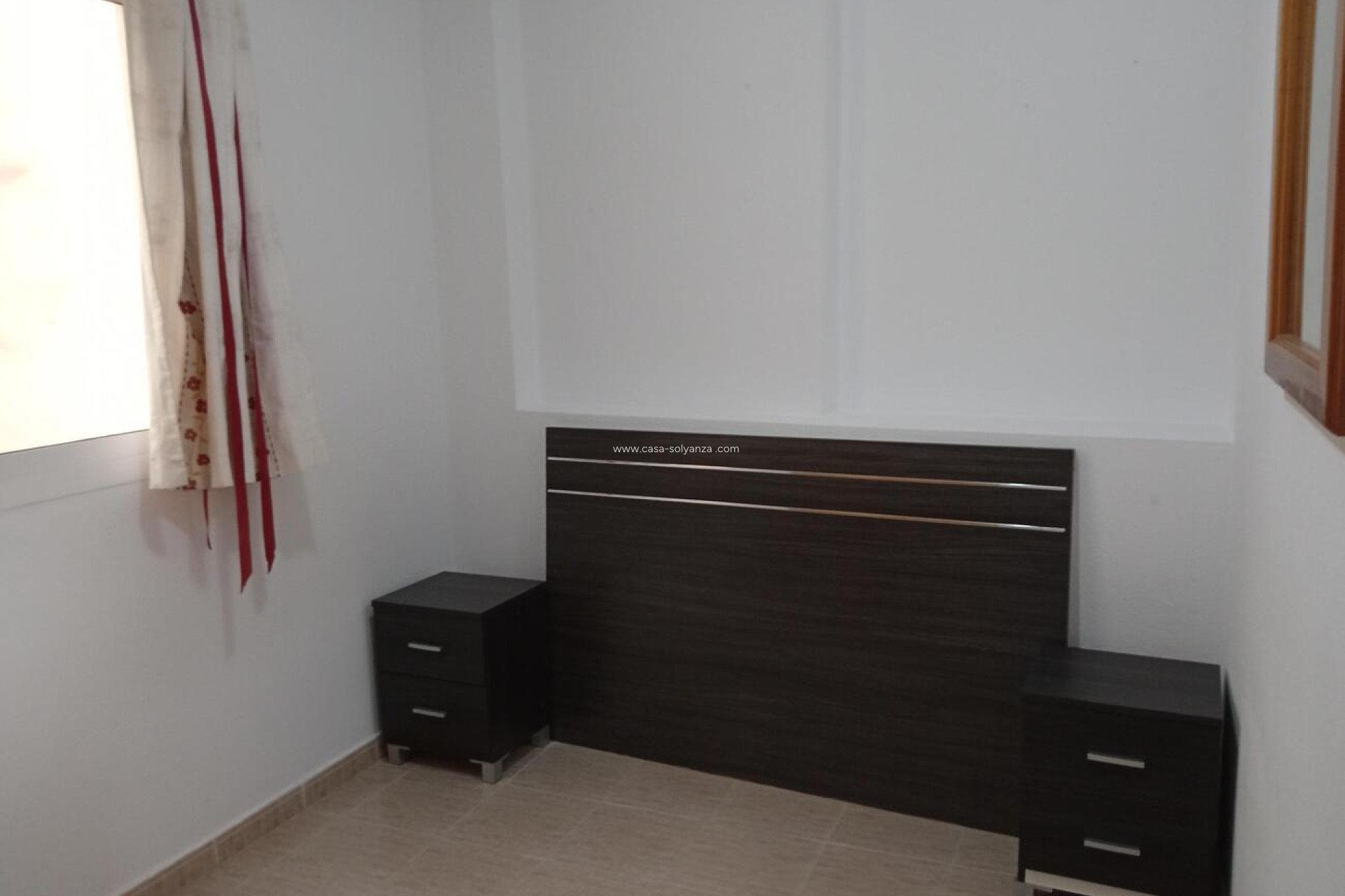 Herverkoop - Appartement / flat - Torrevieja - Center