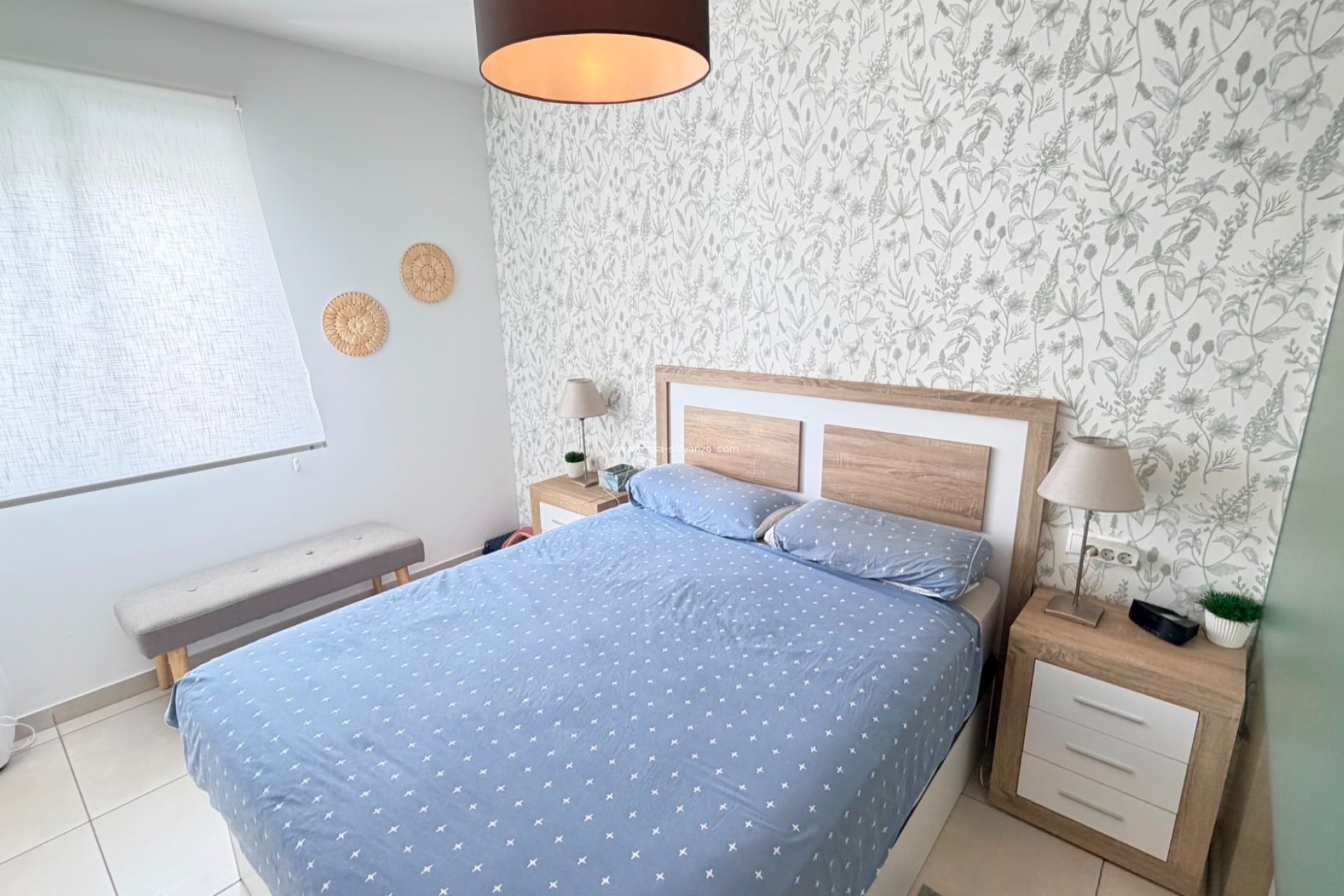 Herverkoop - Appartement / flat - Torrevieja - Costa Blanca