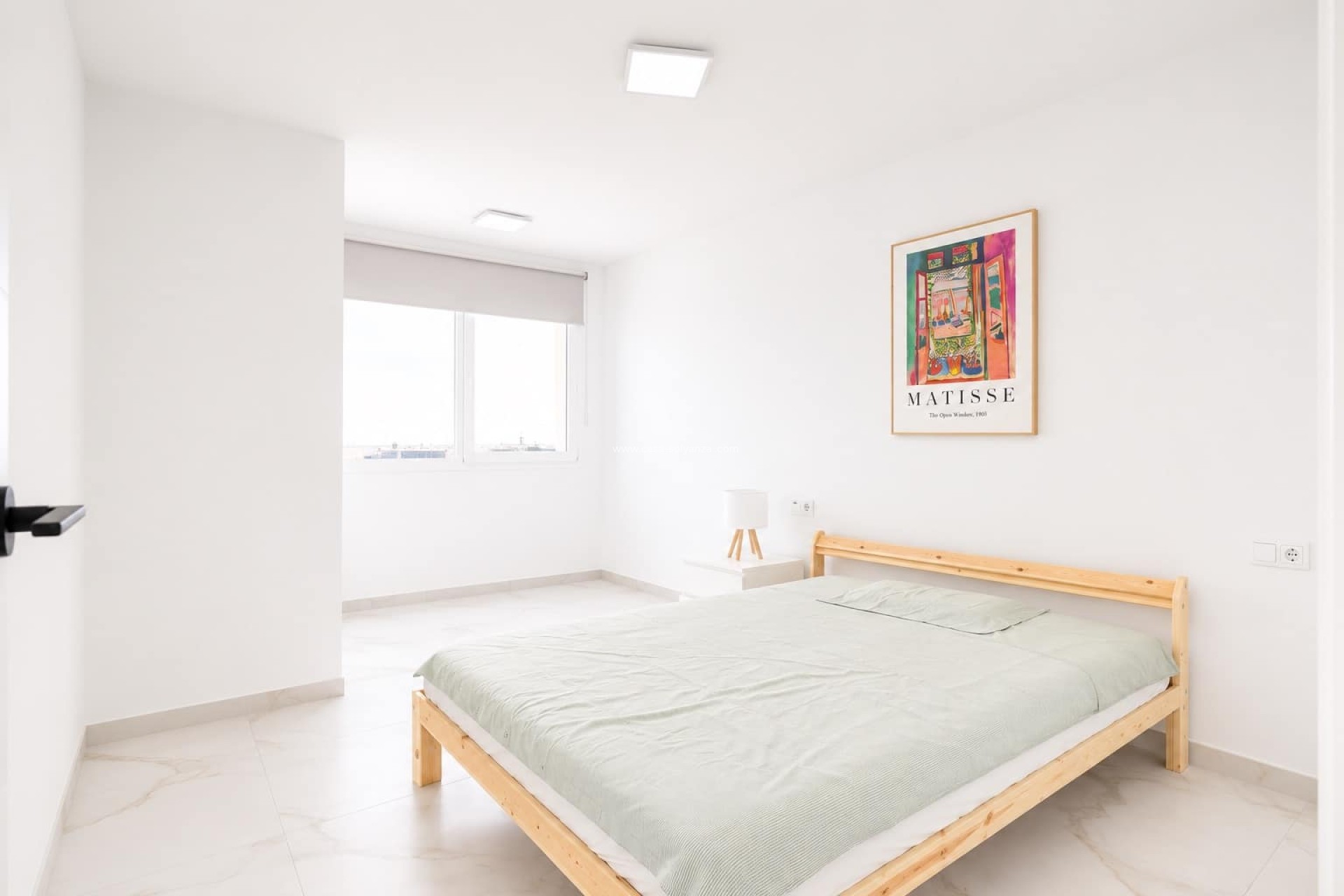 Herverkoop - Appartement / flat - Torrevieja - Costa Blanca