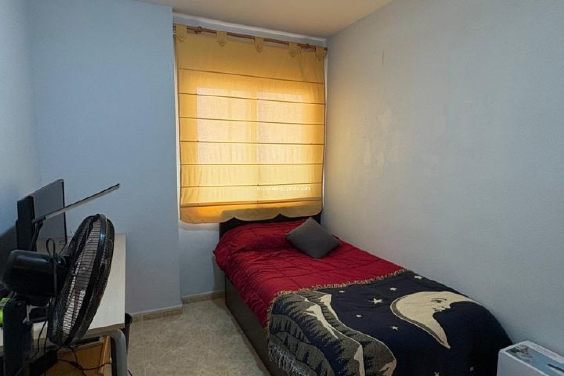 Herverkoop - Appartement / flat - Torrevieja - Costa Blanca