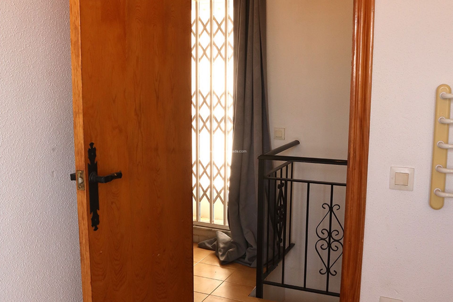 Herverkoop - Appartement / flat - Torrevieja - Costa Blanca