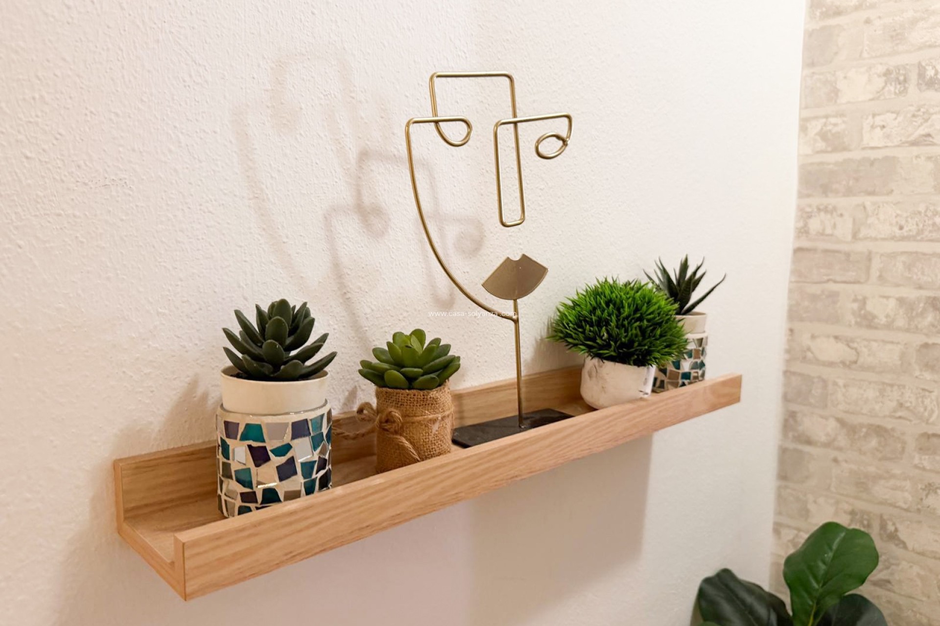 Herverkoop - Appartement / flat - Torrevieja - Costa Blanca