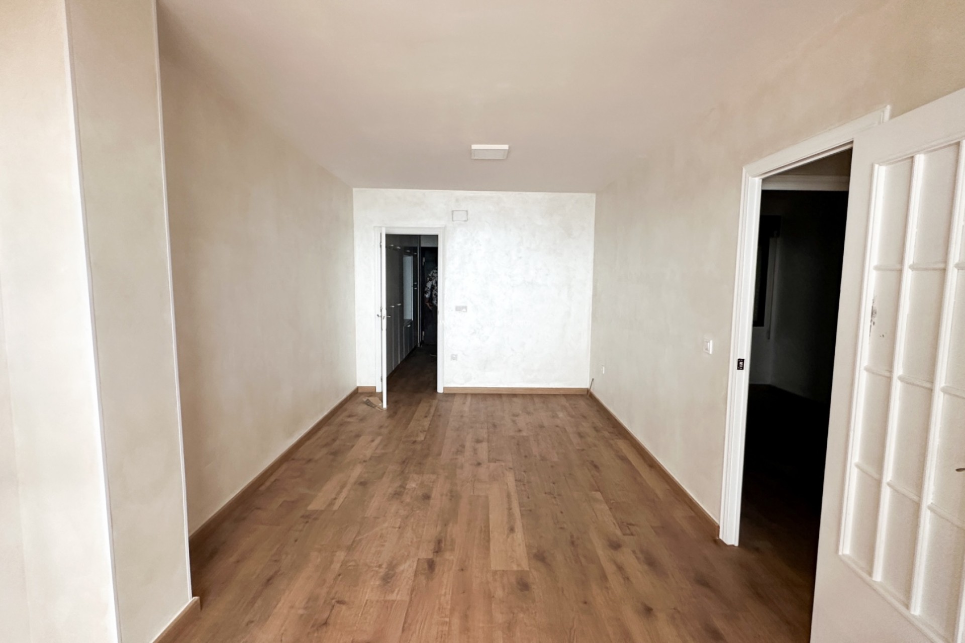 Herverkoop - Appartement / flat - Torrevieja - Costa Blanca