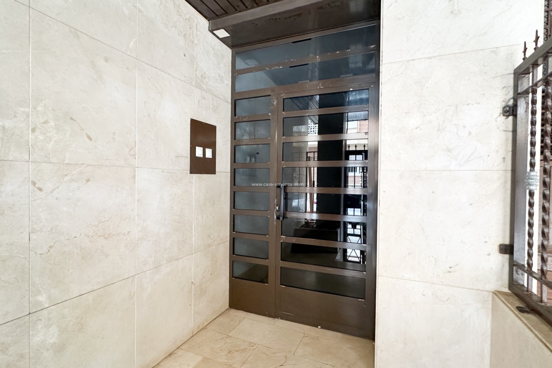 Herverkoop - Appartement / flat - Torrevieja - Costa Blanca