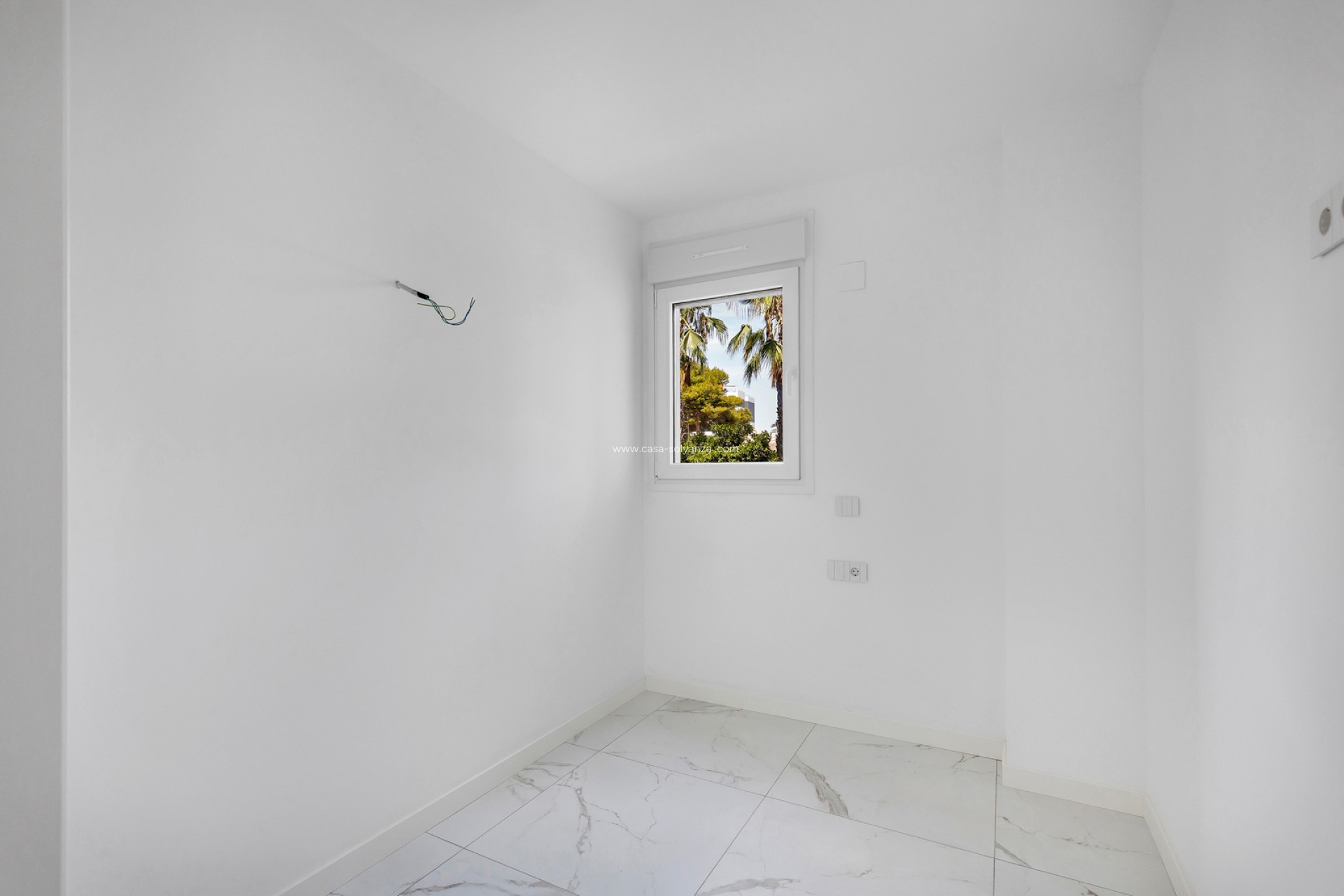 Herverkoop - Appartement / flat - Torrevieja - Costa Blanca