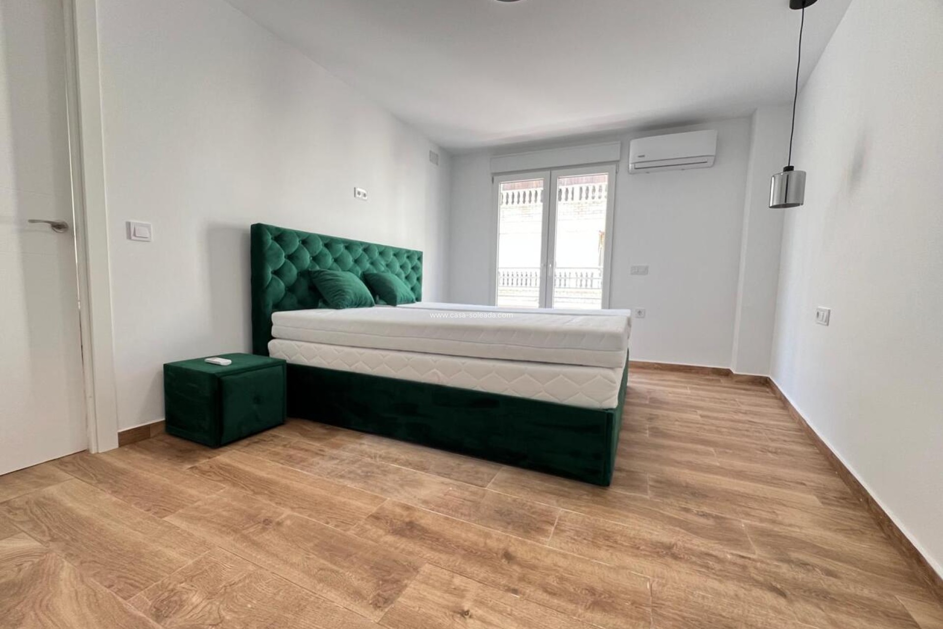 Herverkoop - Appartement / flat - Torrevieja - Costa Blanca