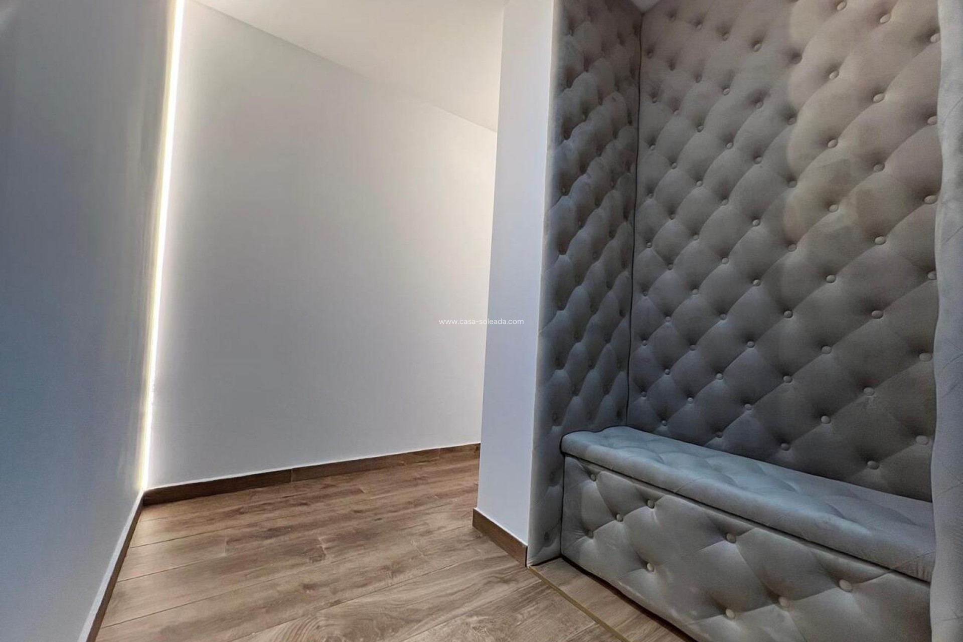 Herverkoop - Appartement / flat - Torrevieja - Costa Blanca