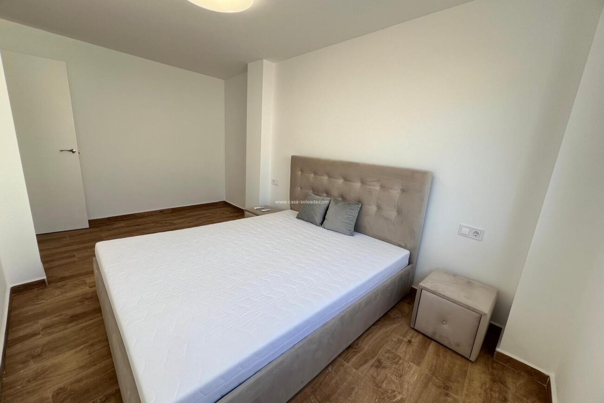 Herverkoop - Appartement / flat - Torrevieja - Costa Blanca