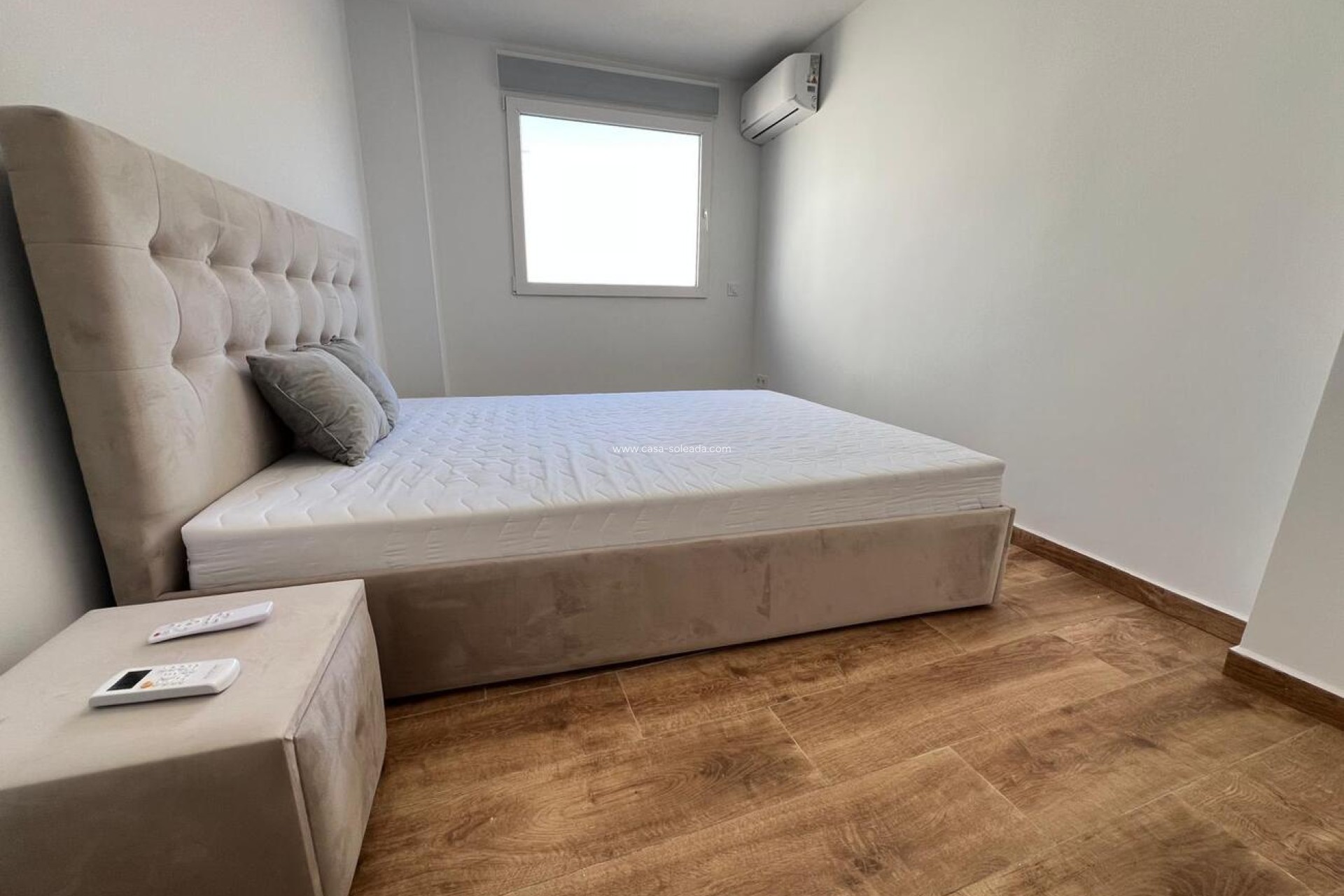 Herverkoop - Appartement / flat - Torrevieja - Costa Blanca