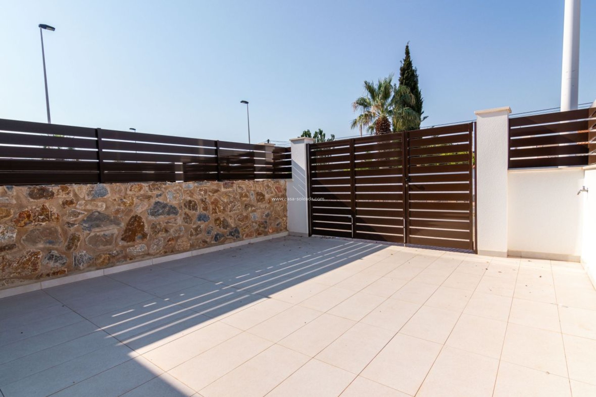 Herverkoop - Appartement / flat - Torrevieja - Costa Blanca