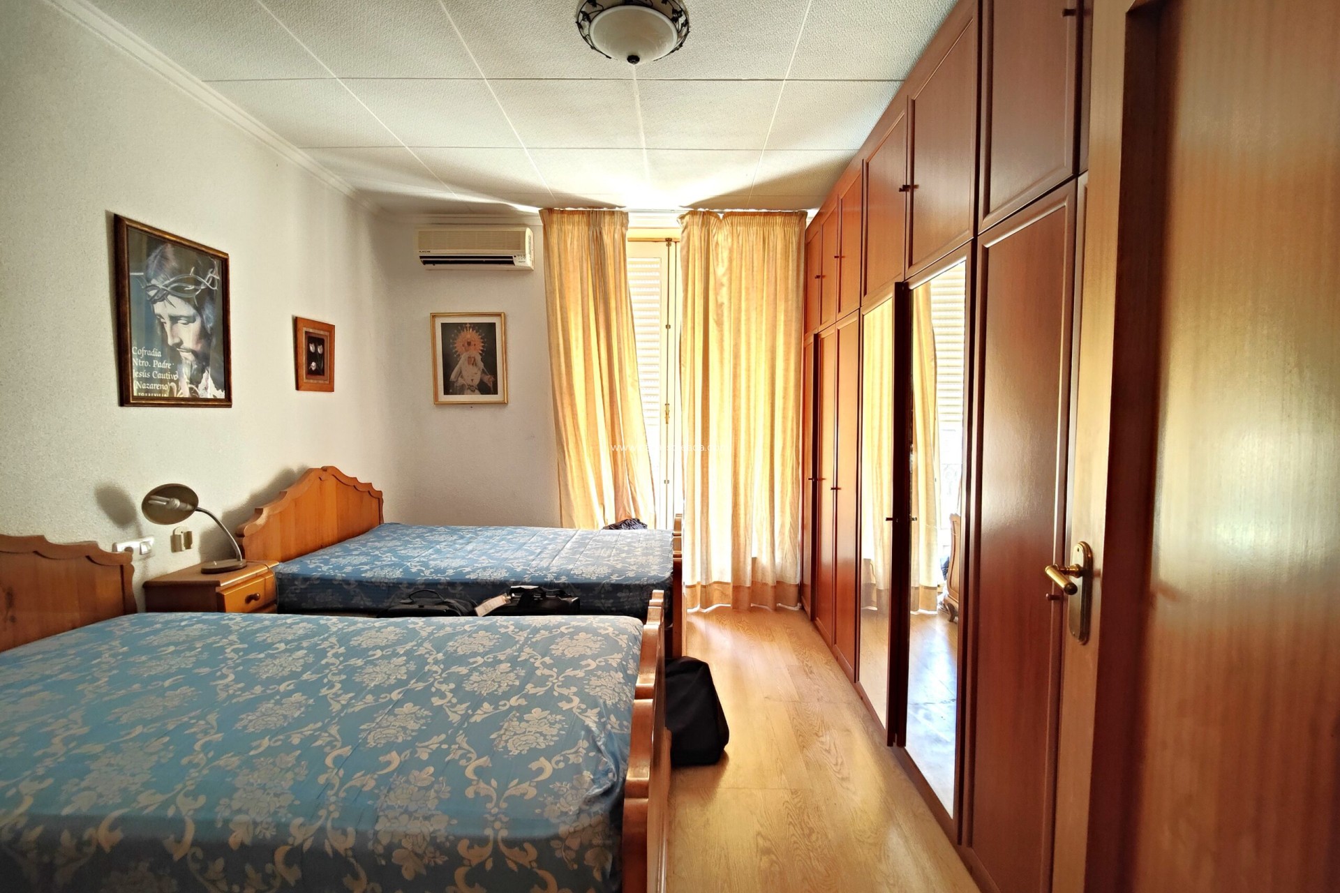 Herverkoop - Appartement / flat - Torrevieja - Costa Blanca