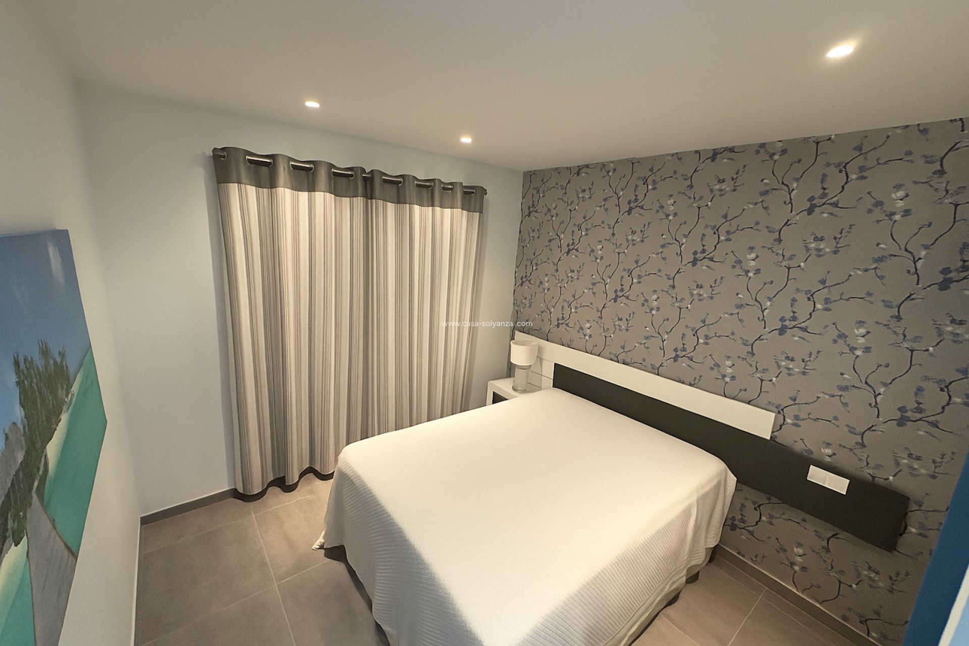 Herverkoop - Appartement / flat - Torrevieja - Costa Blanca