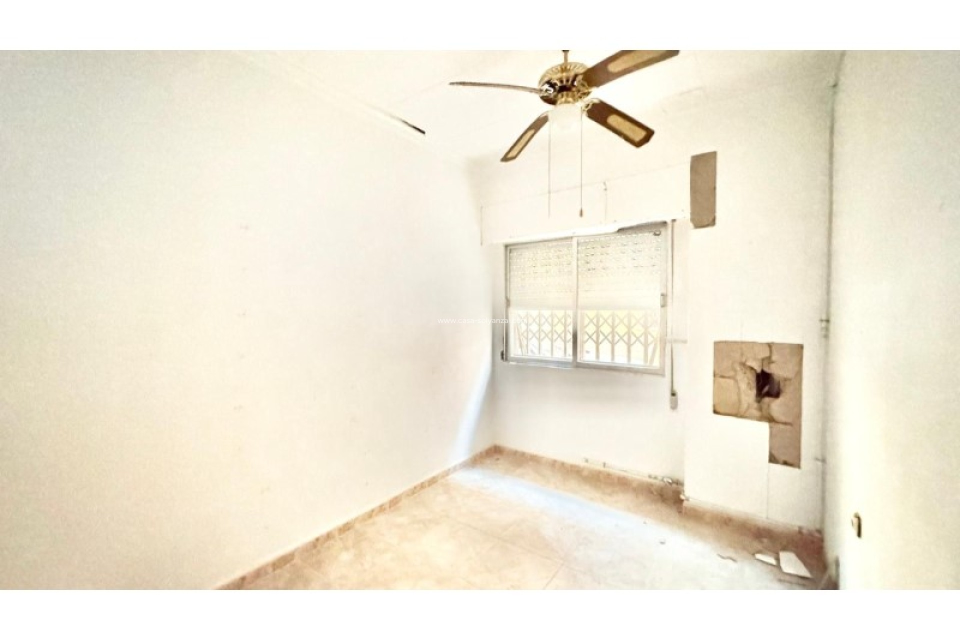 Herverkoop - Appartement / flat - Torrevieja - Costa Blanca