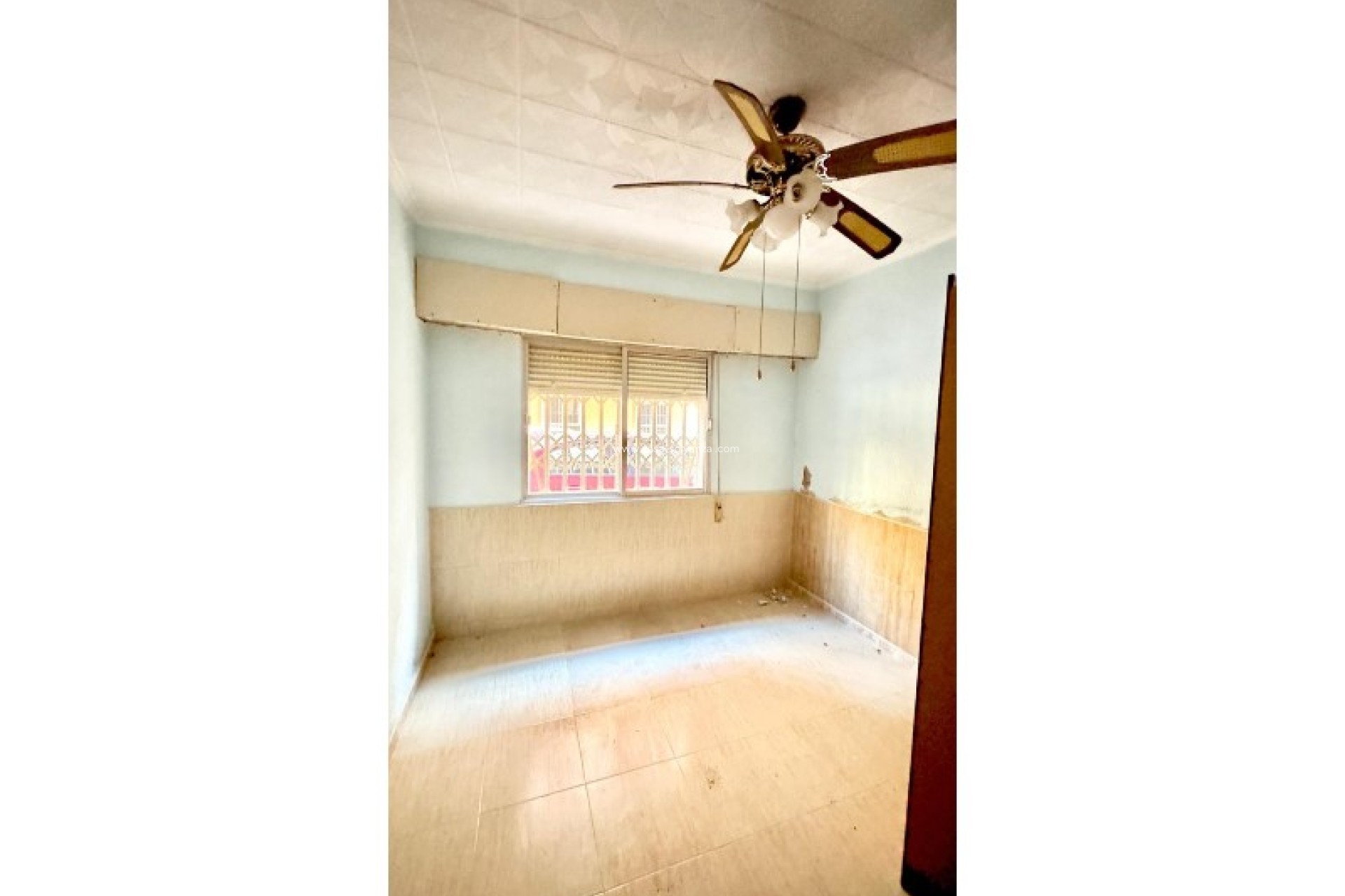 Herverkoop - Appartement / flat - Torrevieja - Costa Blanca