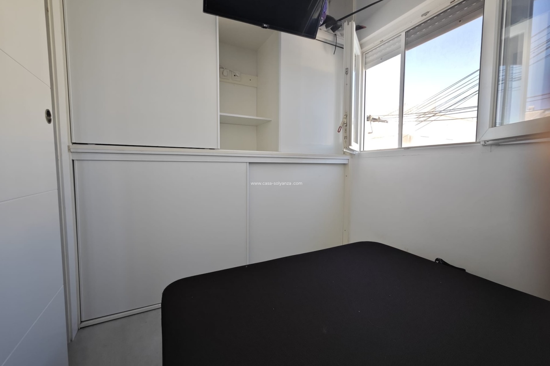 Herverkoop - Appartement / flat - Torrevieja - Costa Blanca