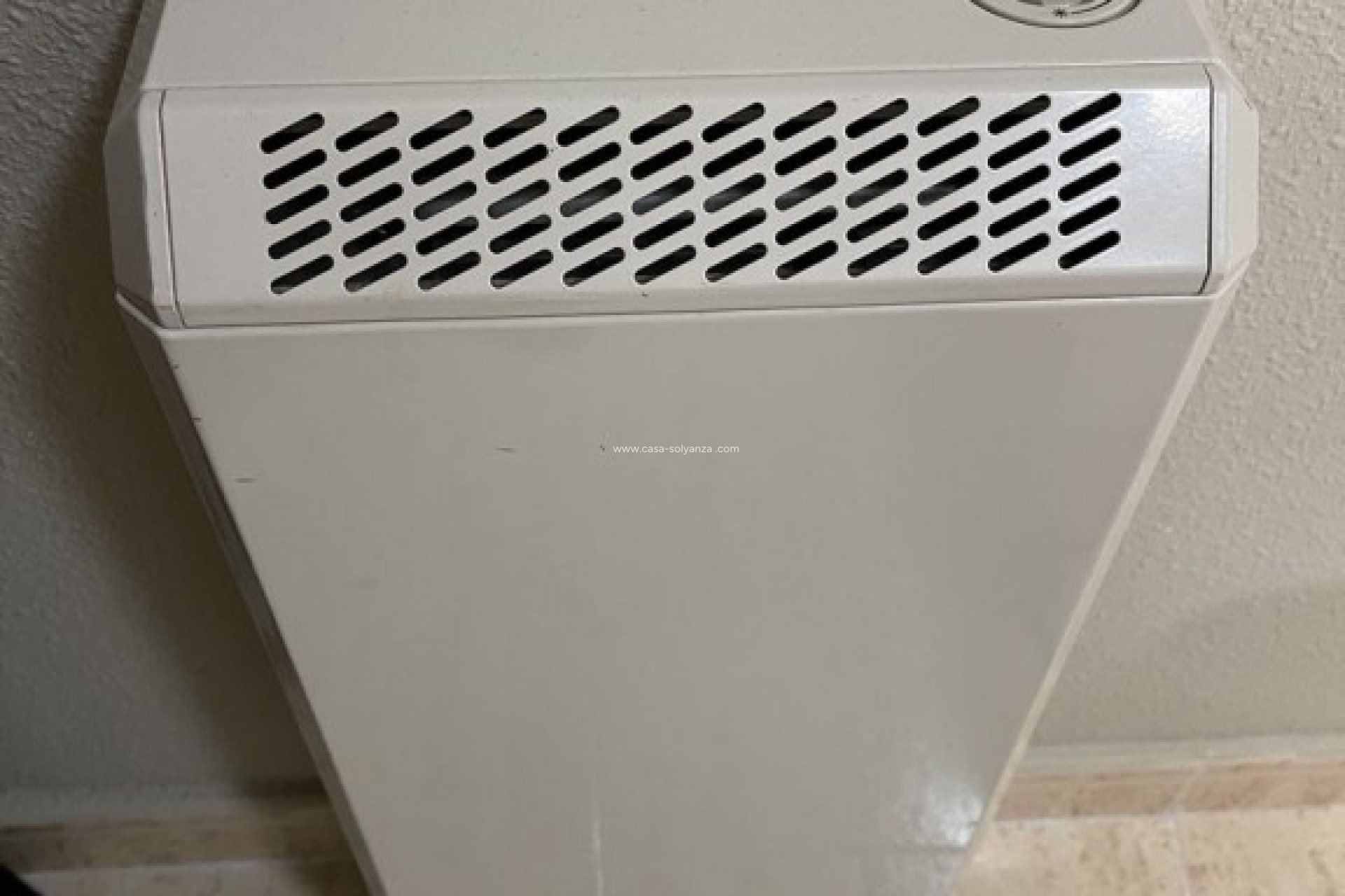 Herverkoop - Appartement / flat - Torrevieja - Costa Blanca