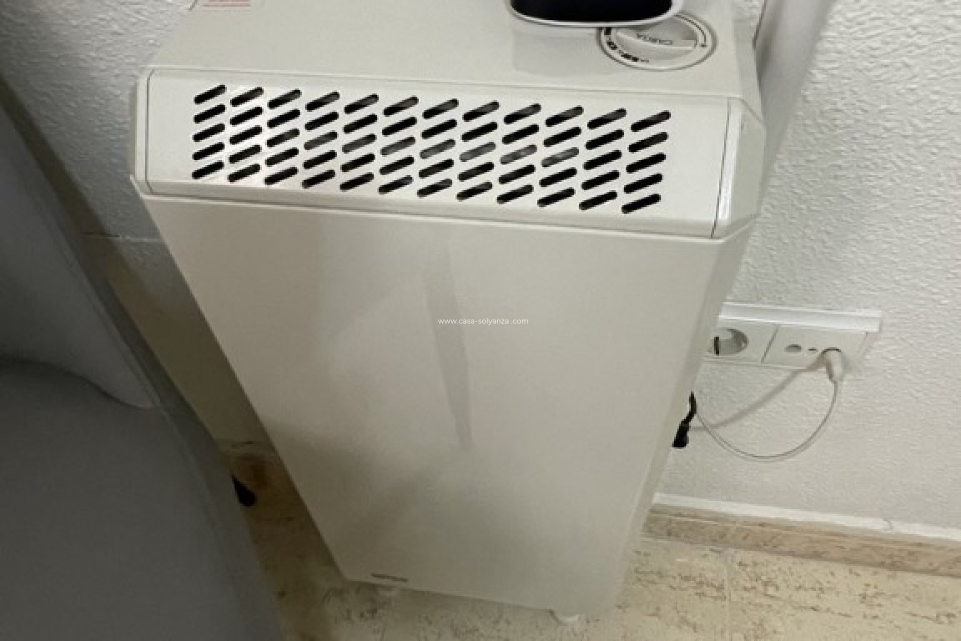 Herverkoop - Appartement / flat - Torrevieja - Costa Blanca