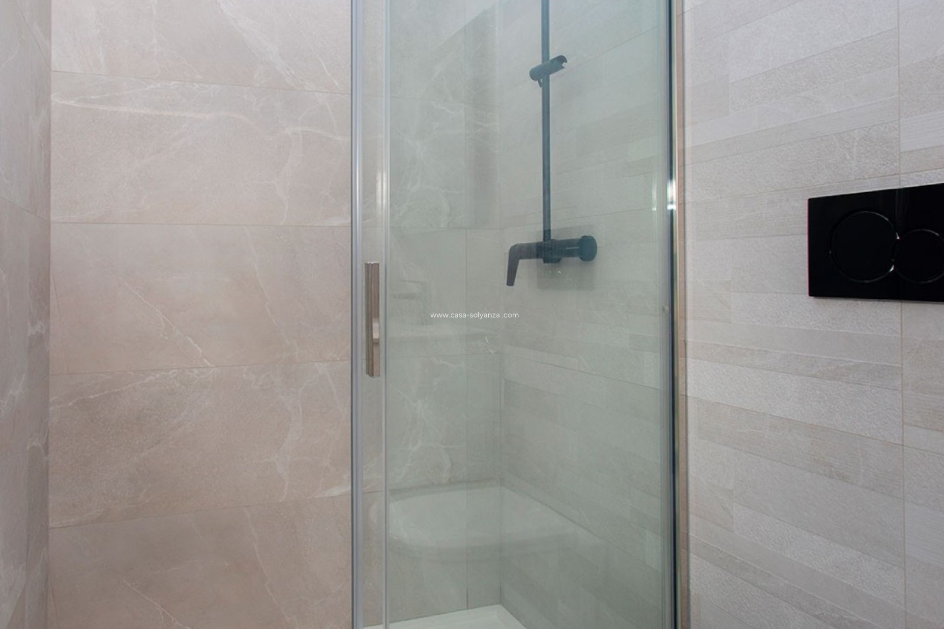 Herverkoop - Appartement / flat - Torrevieja - Costa Blanca