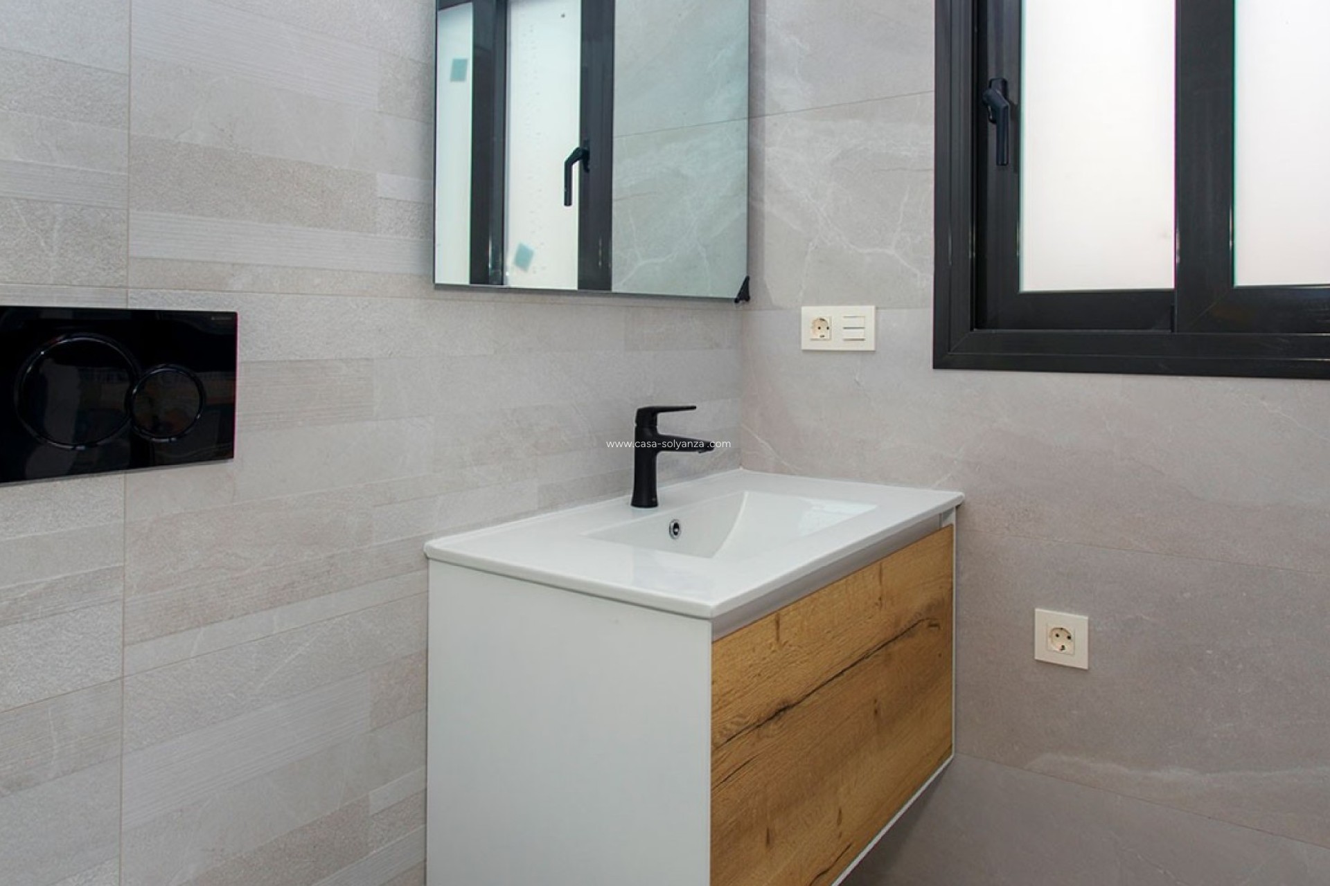 Herverkoop - Appartement / flat - Torrevieja - Costa Blanca