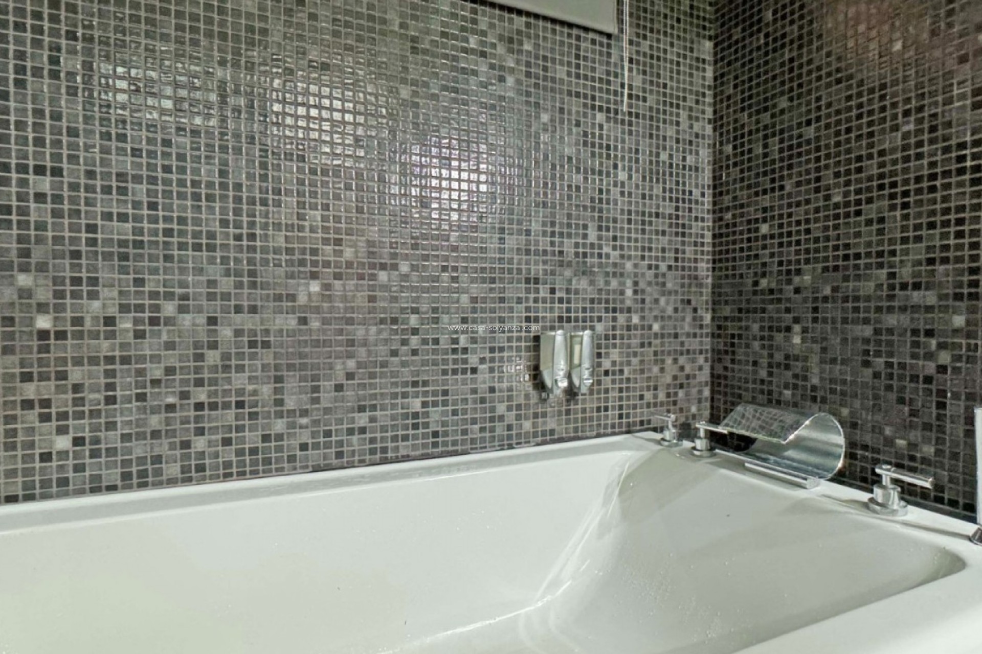 Herverkoop - Appartement / flat - Torrevieja - Costa Blanca