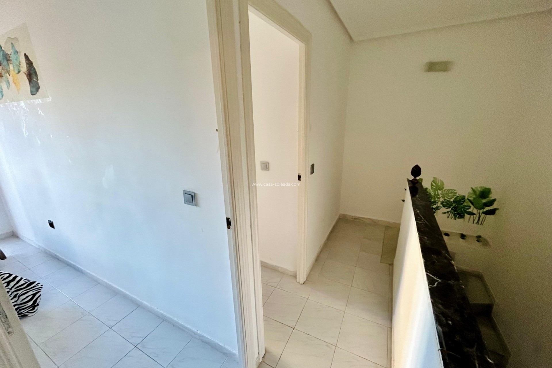 Herverkoop - Appartement / flat - Torrevieja - Costa Blanca