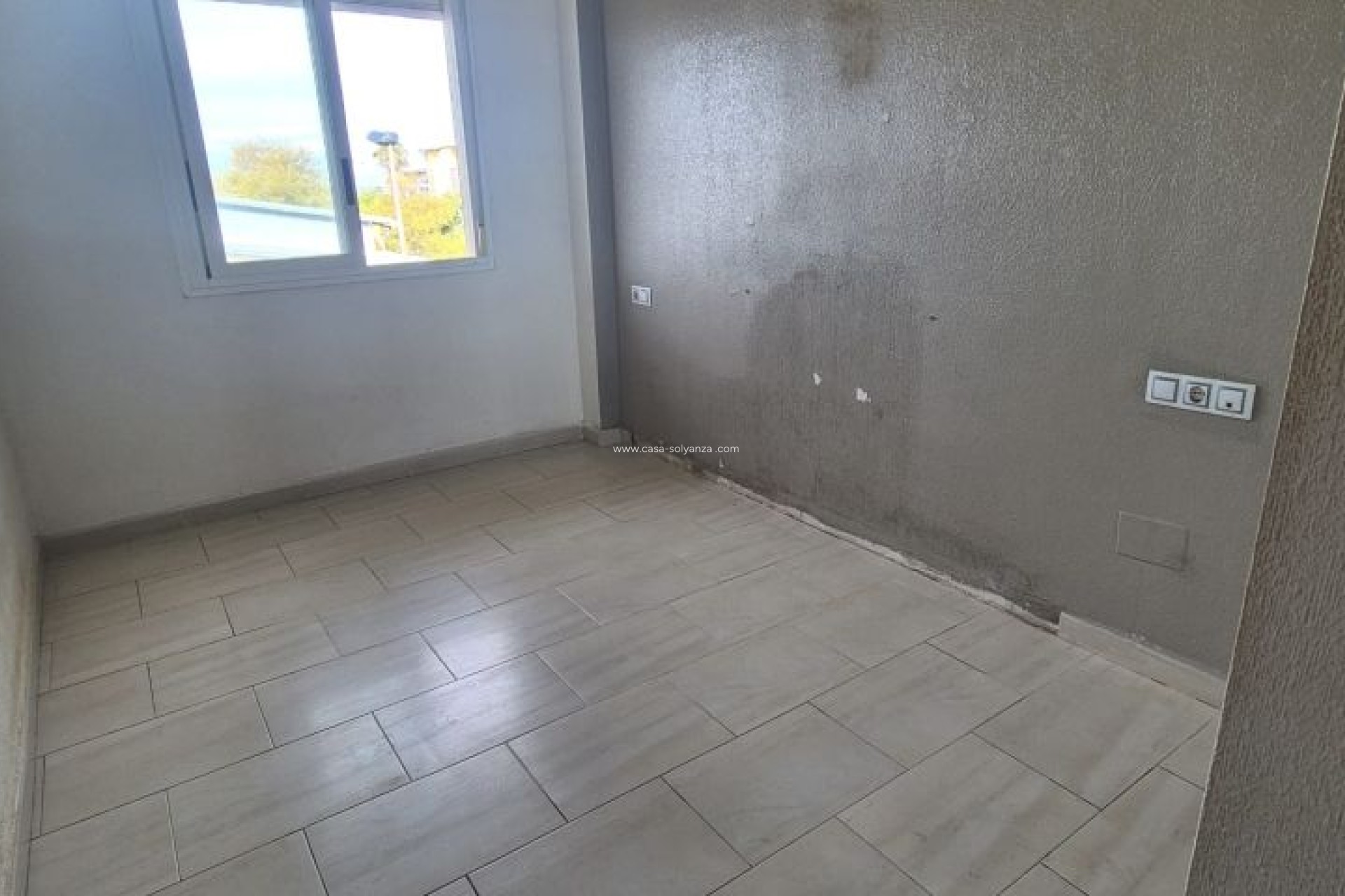 Herverkoop - Appartement / flat - Torrevieja - Costa Blanca