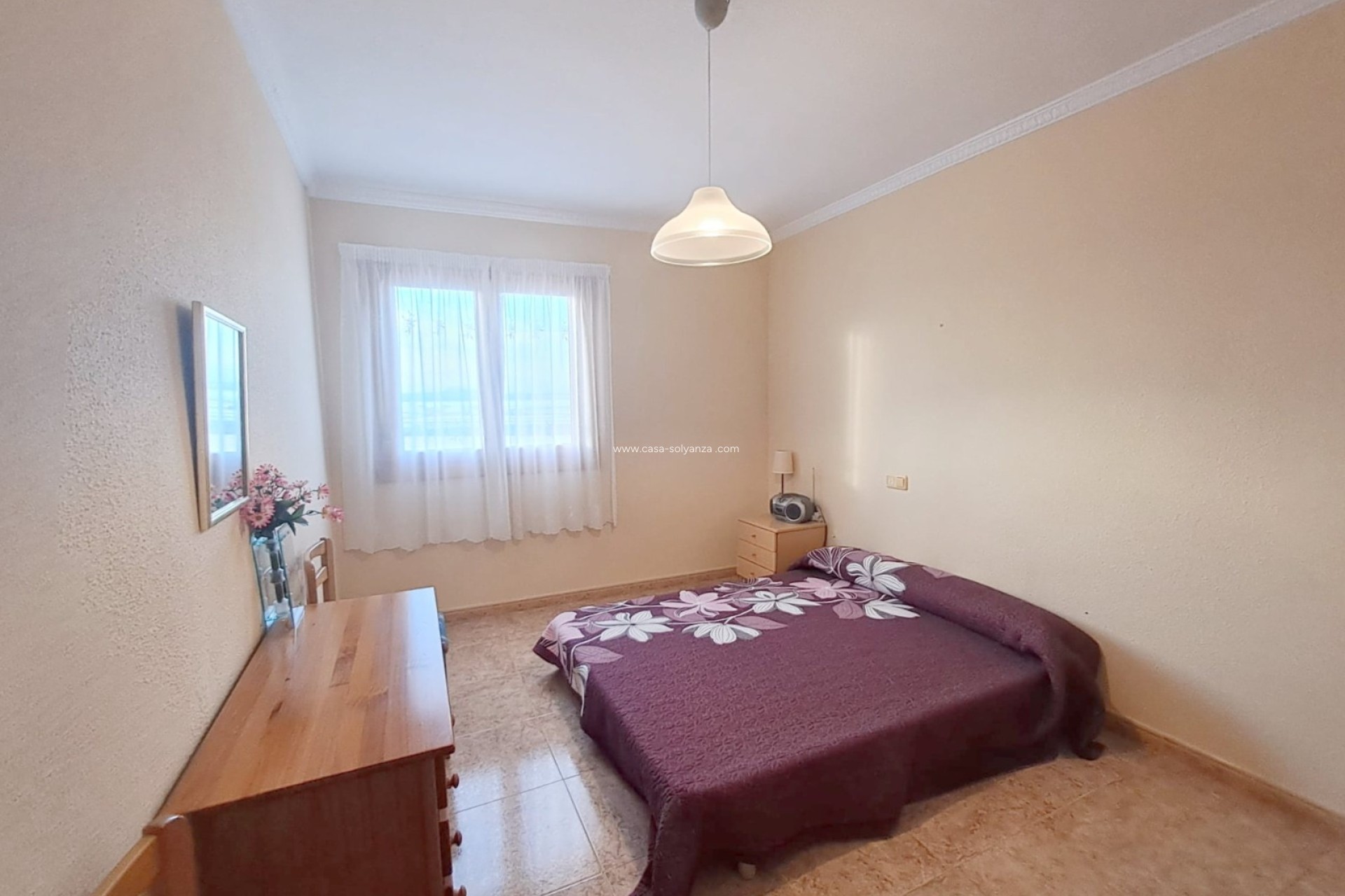Herverkoop - Appartement / flat - Torrevieja - Costa Blanca