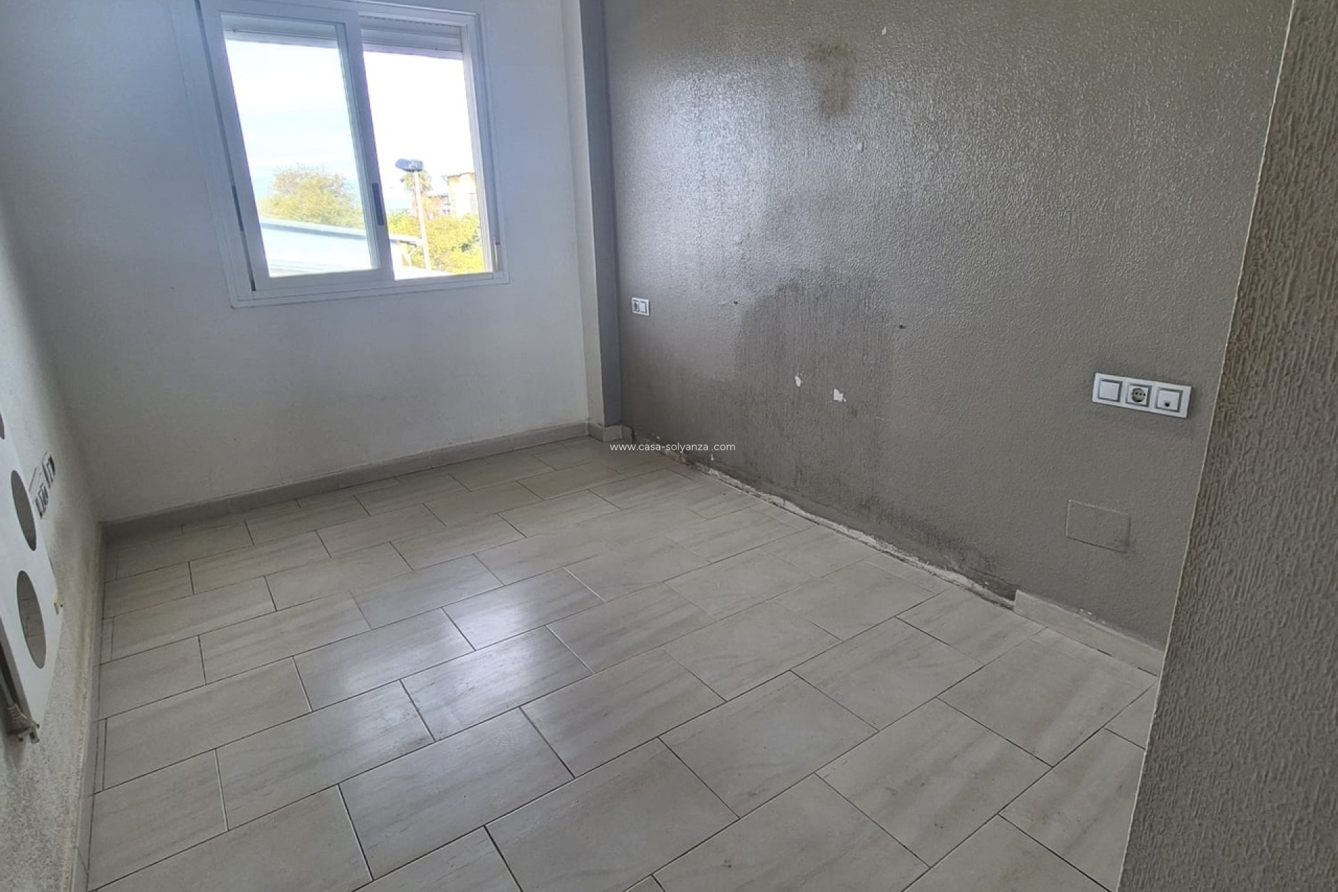Herverkoop - Appartement / flat - Torrevieja - Costa Blanca