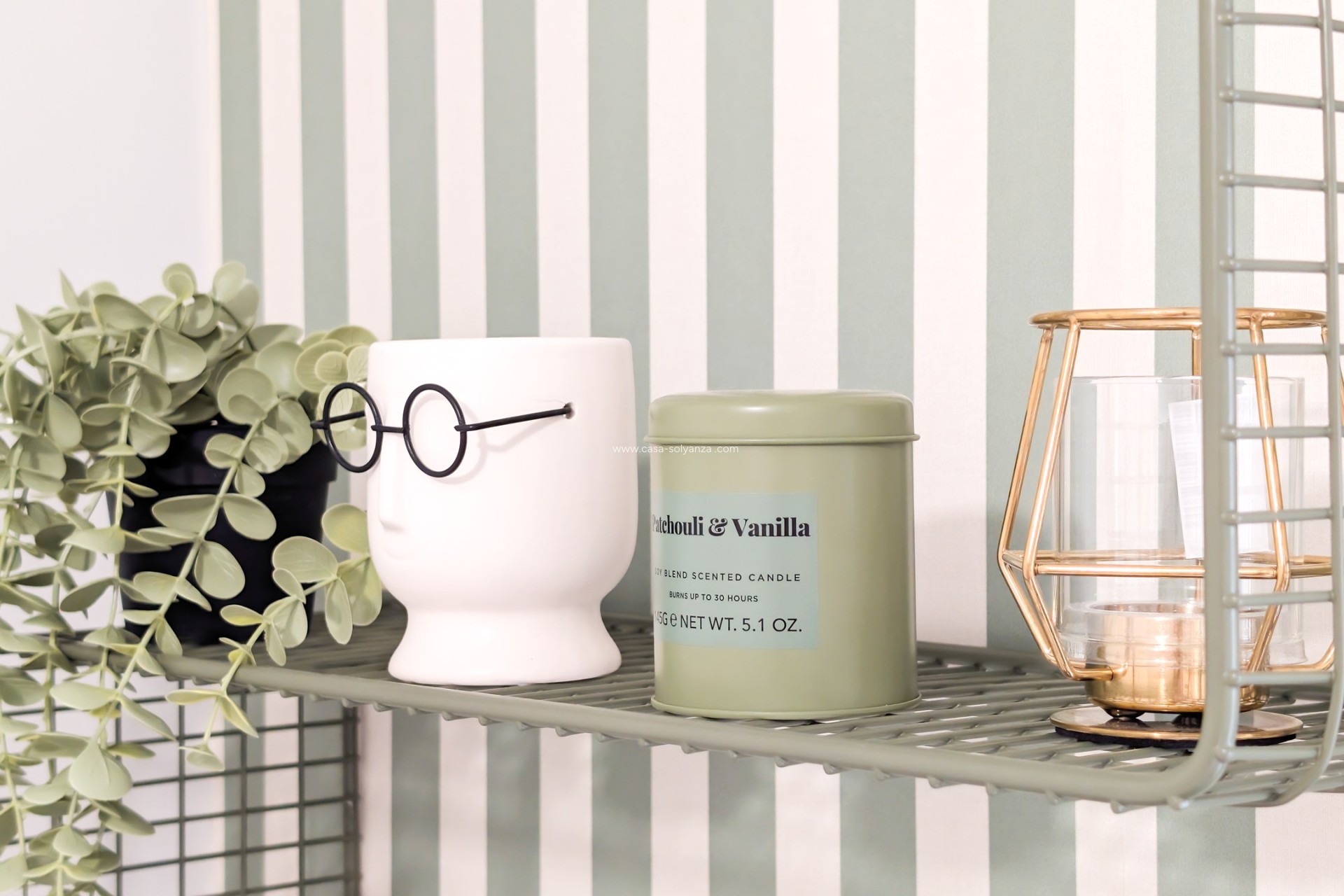 Herverkoop - Appartement / flat - Torrevieja - Costa Blanca