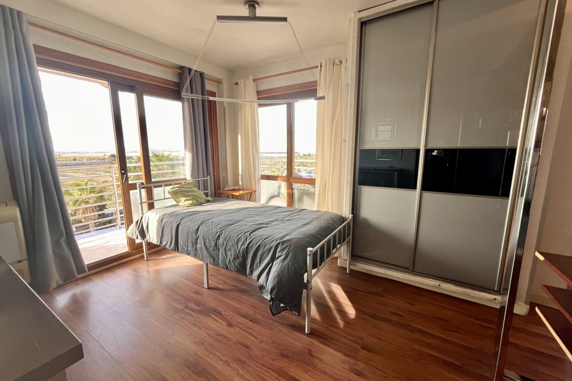 Herverkoop - Appartement / flat - Torrevieja - Costa Blanca