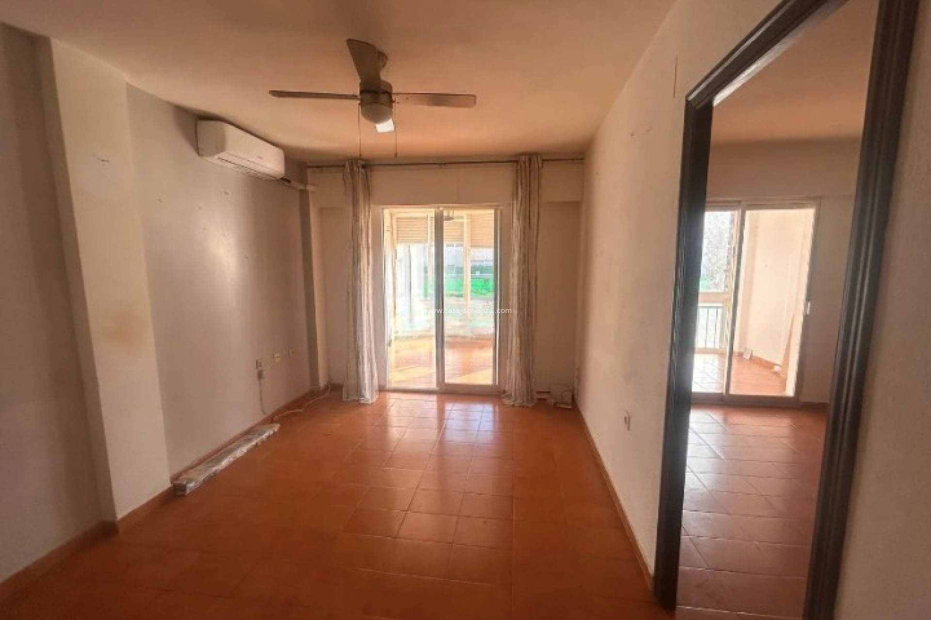 Herverkoop - Appartement / flat - Torrevieja - Costa Blanca