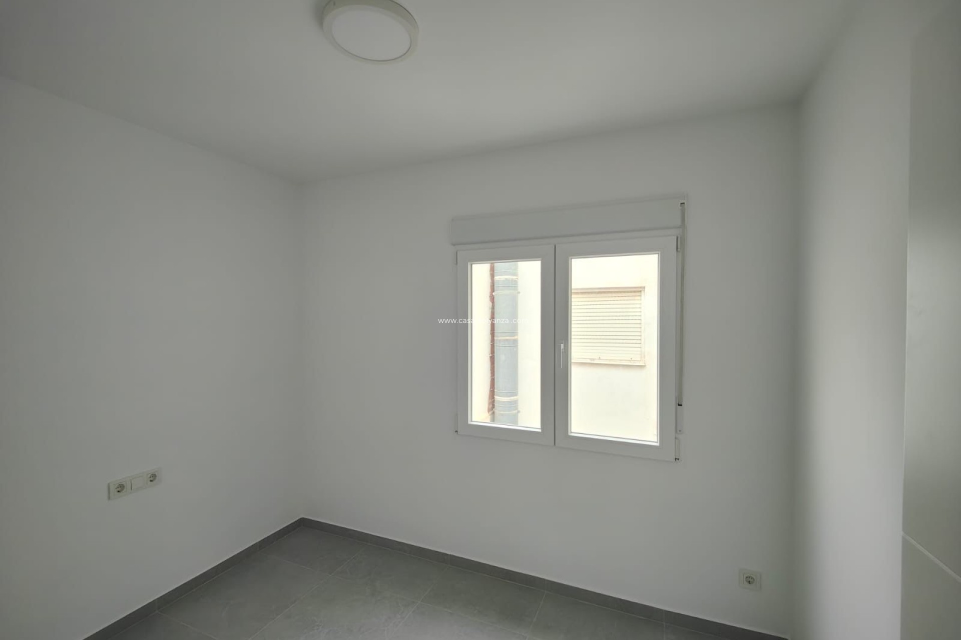 Herverkoop - Appartement / flat - Torrevieja - Costa Blanca