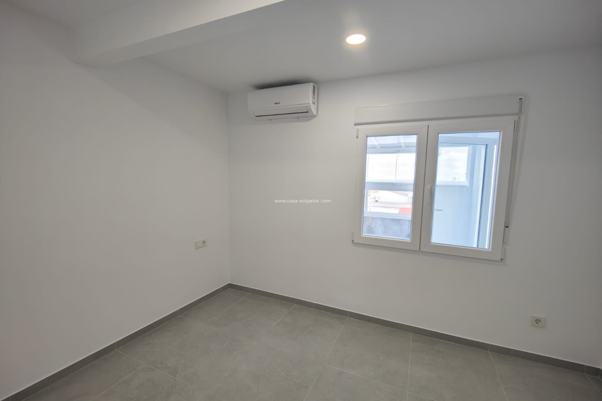 Herverkoop - Appartement / flat - Torrevieja - Costa Blanca