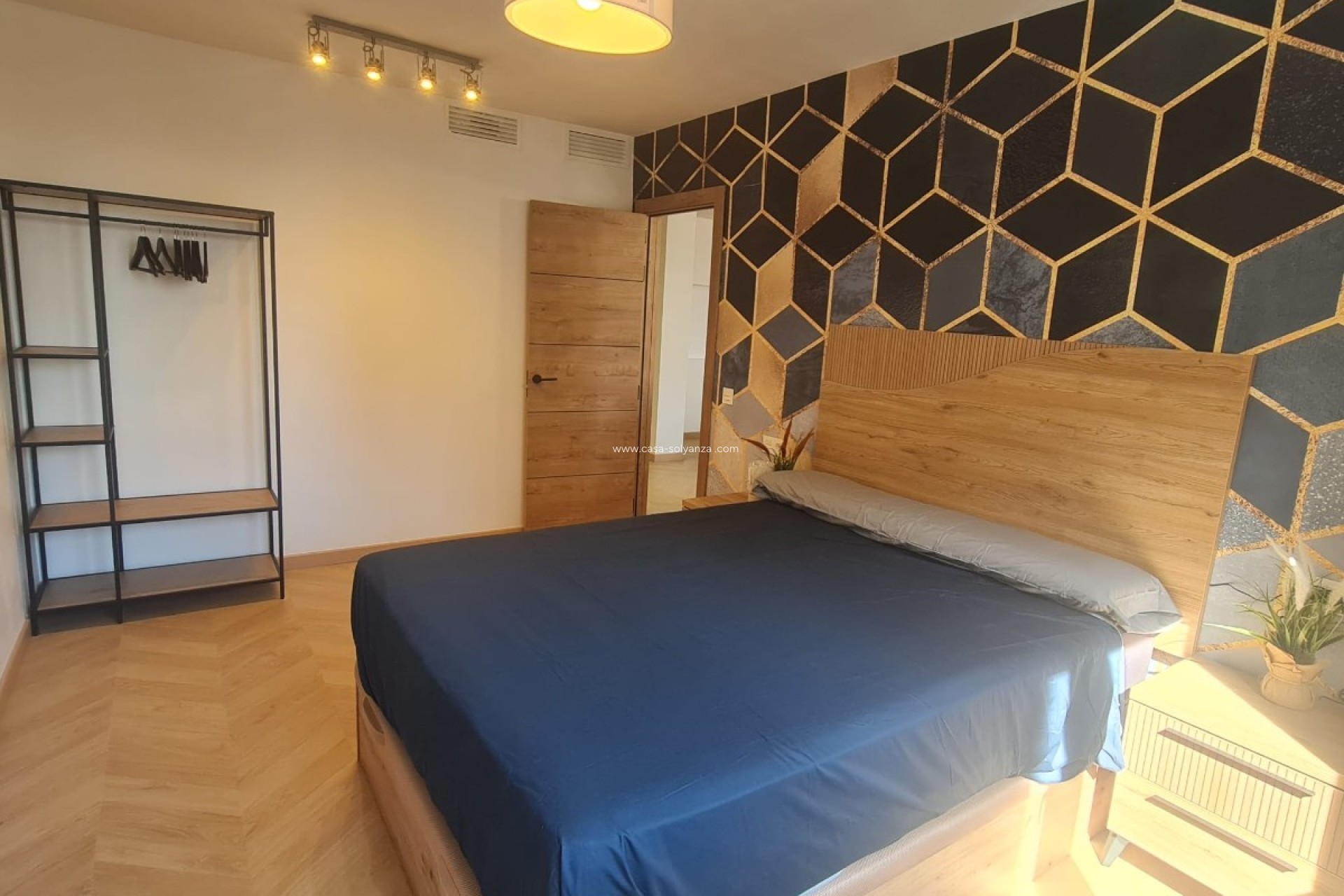 Herverkoop - Appartement / flat - Torrevieja - Costa Blanca