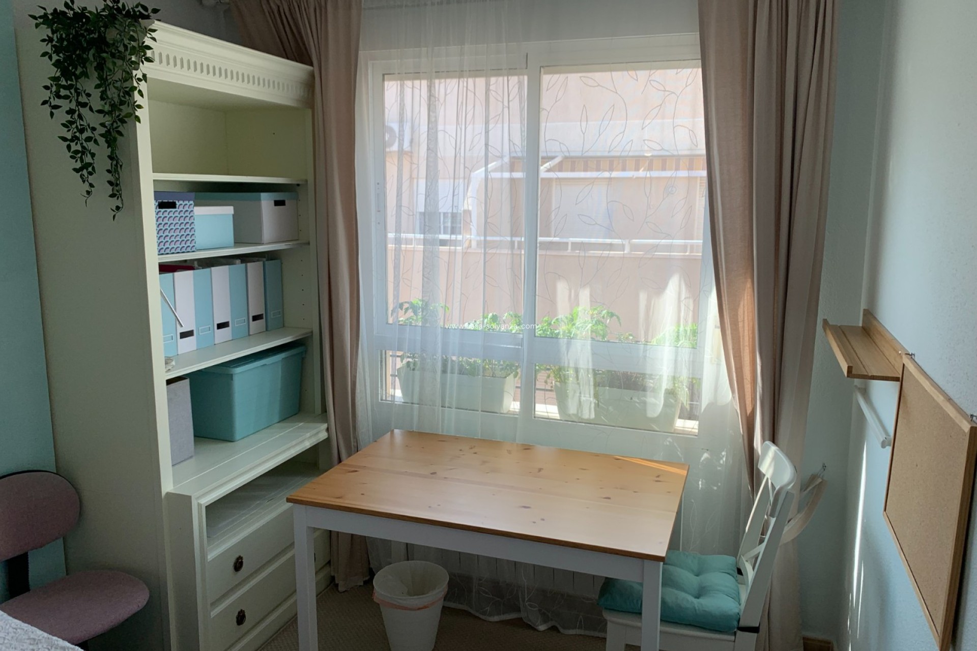 Herverkoop - Appartement / flat - Torrevieja - Costa Blanca